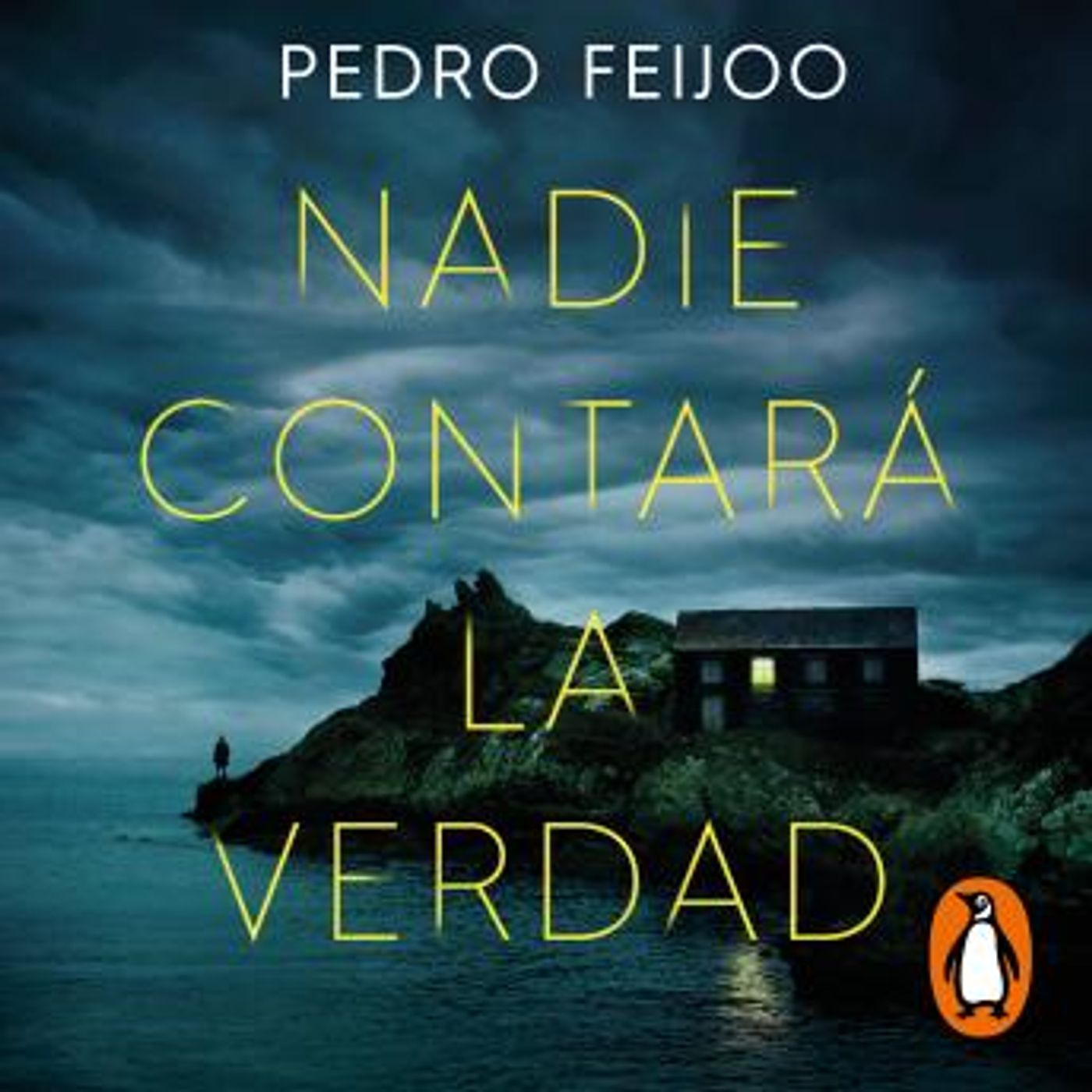 Listen to New Full Audiobooks in Mystery, Thriller & Horror, Legal & Political