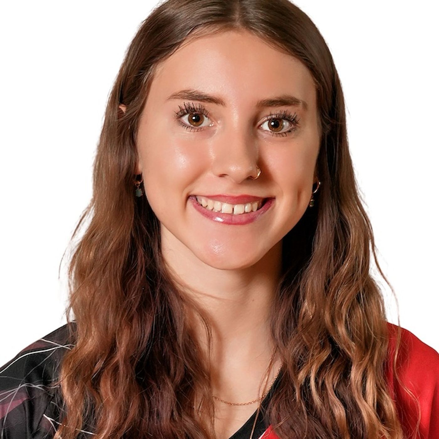 2026 Northwest Herald Girls Bowler of the Year: Huntley’s Ashlyn Tenglin episode artwork