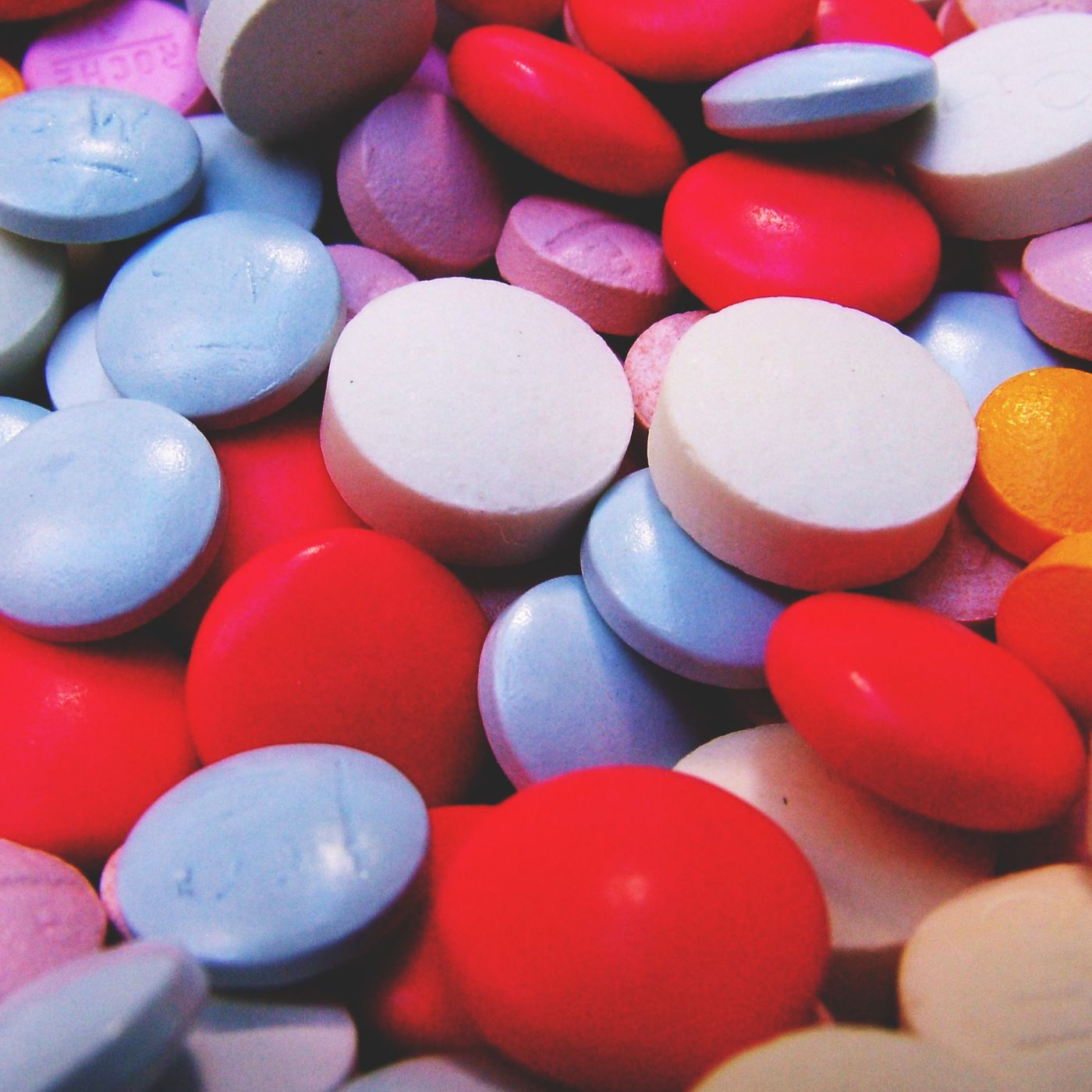 cover of episode 🎤 PODCAST • Drugs ~ How should I discipline my teenage step-son?