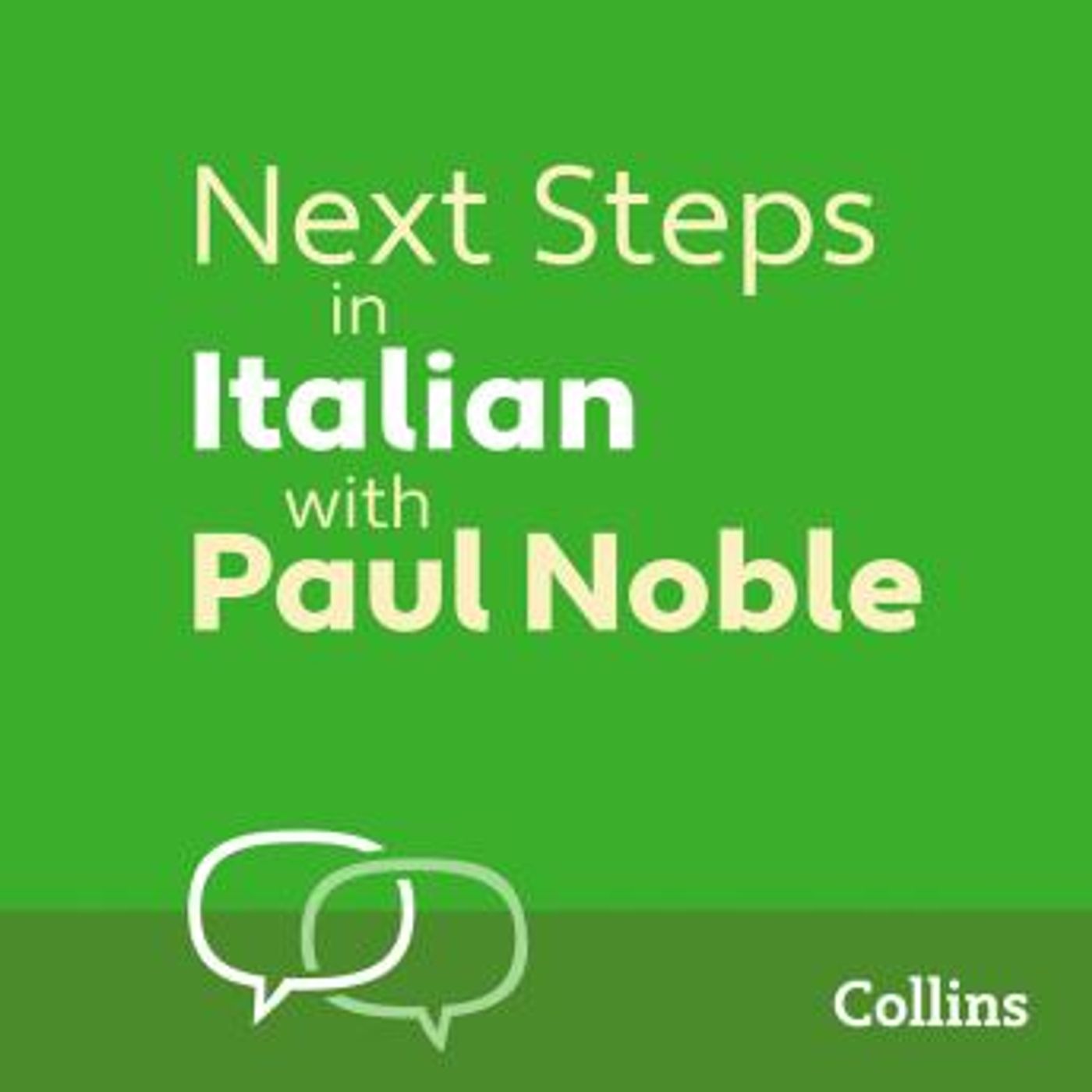 Access Top-Rated Full Audiobooks in Non-Fiction, Language Instruction