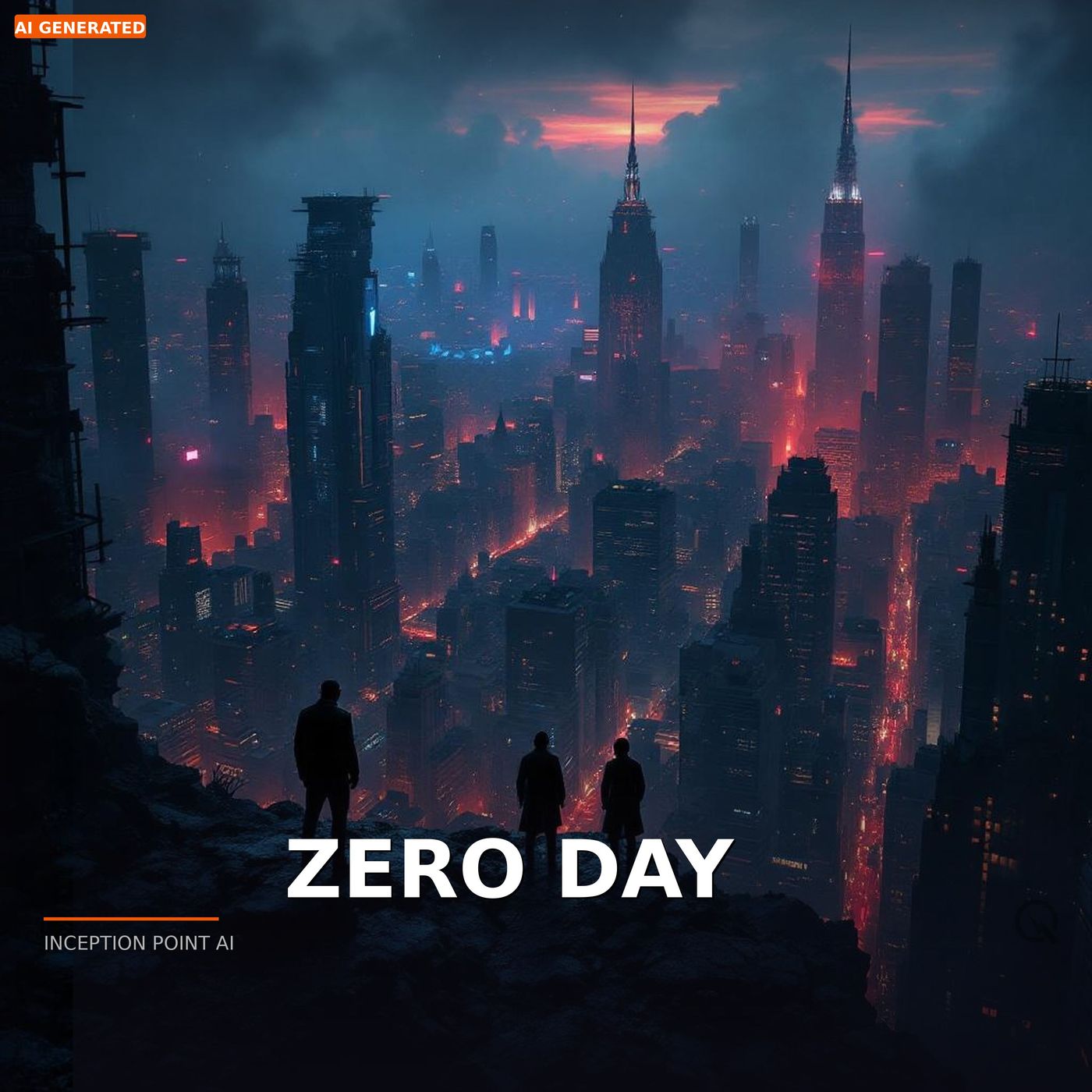 Zero Day