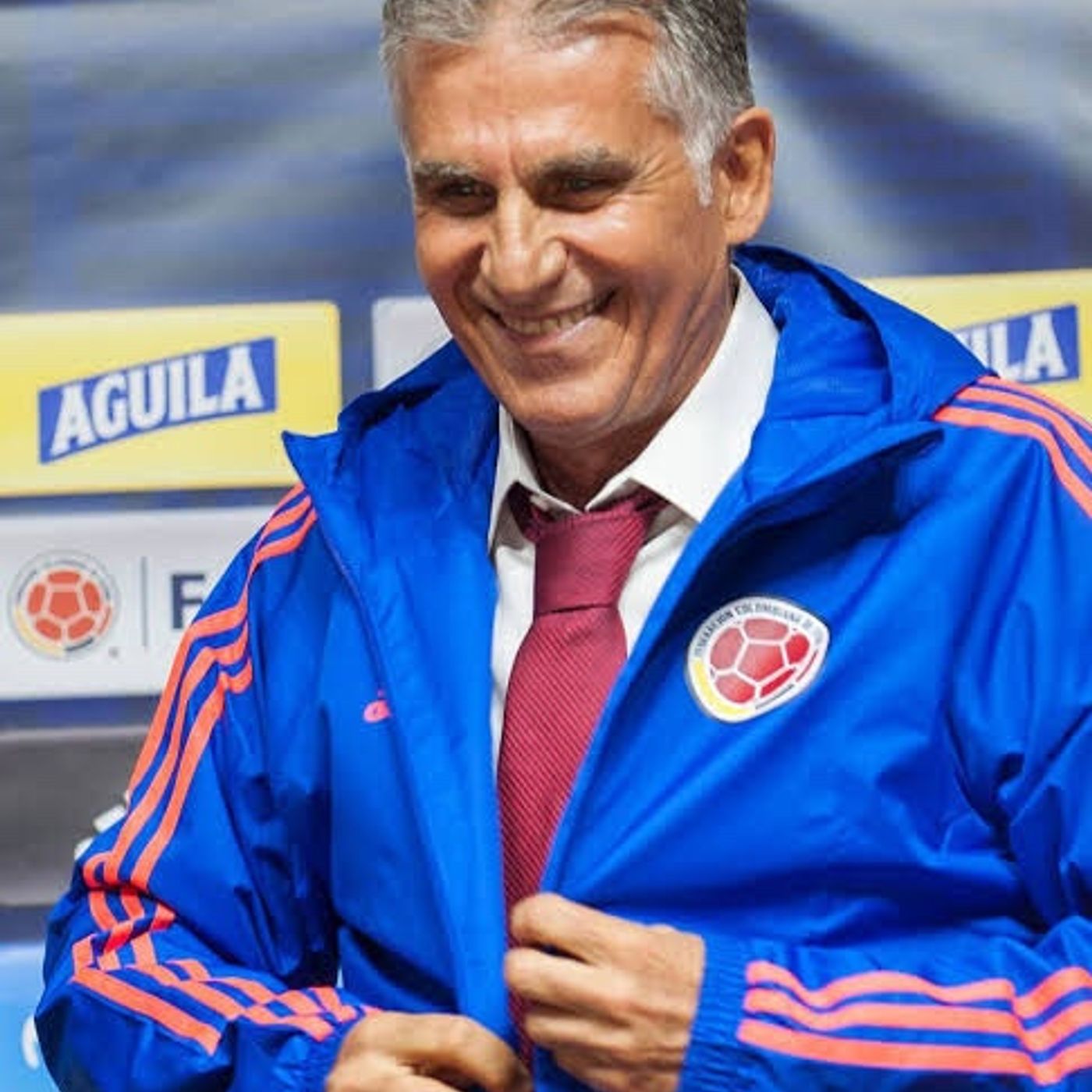 Jorge Hernán Peláez