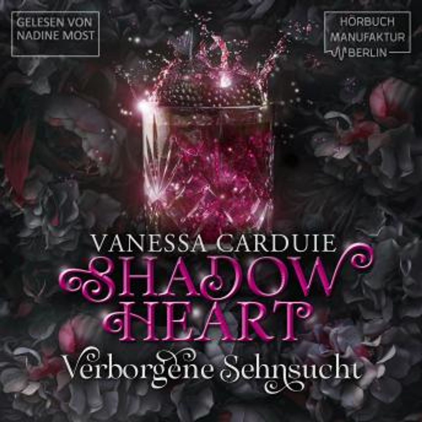 Download Latest Full Audiobooks in Science Fiction & Fantasy, Fantasy