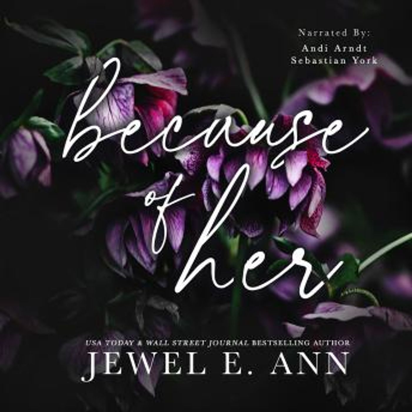 Grab the Essential Free Audiobooks in Romance, Mystery