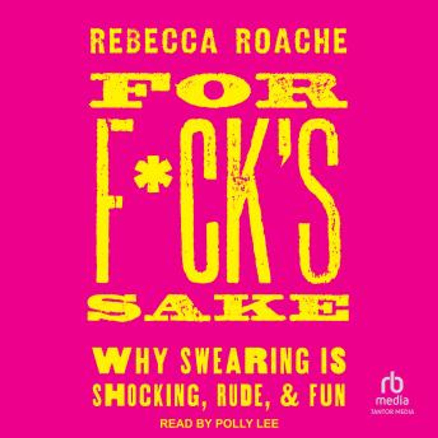 Listen to Best Full Audiobooks in Non-Fiction, Language Instruction