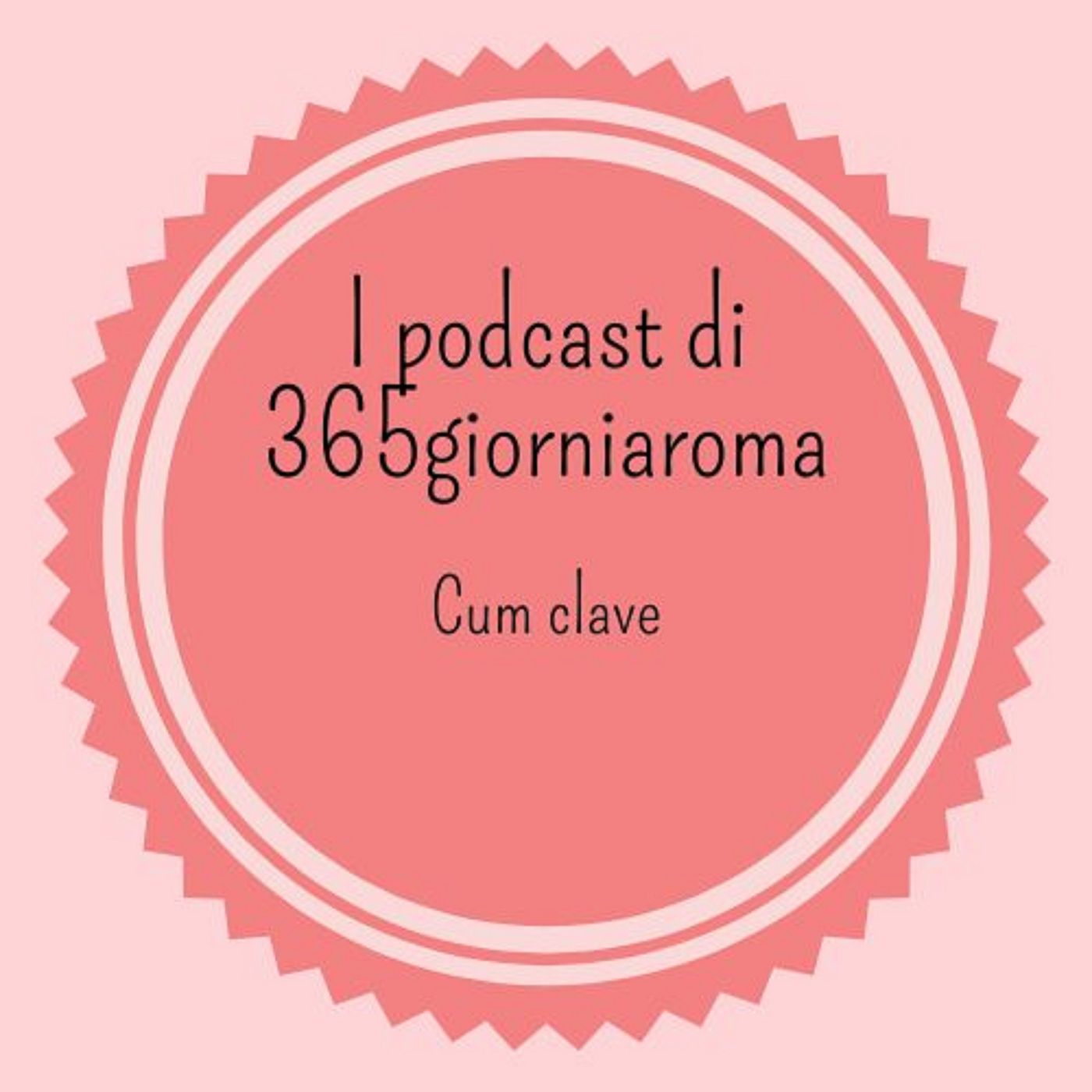 365giorniaroma