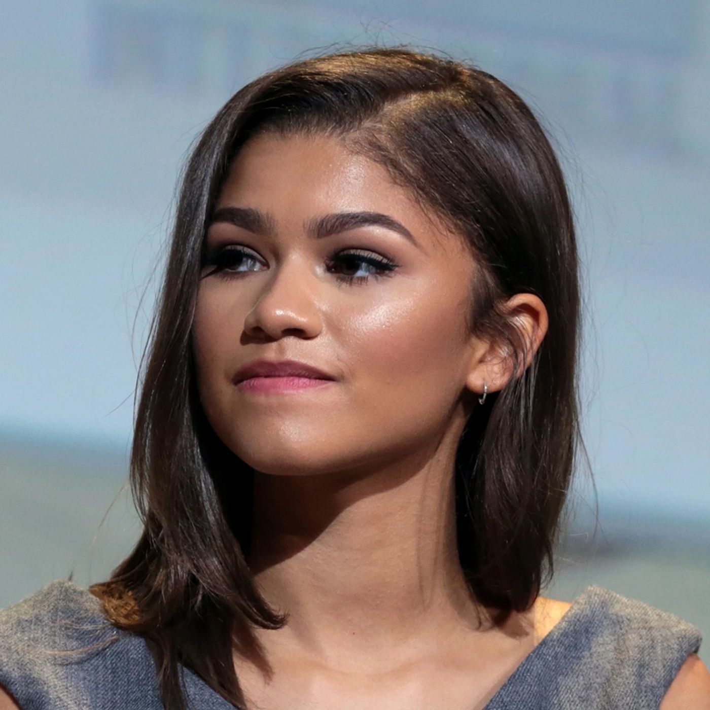 Zendaya and Tom Holland Are Married