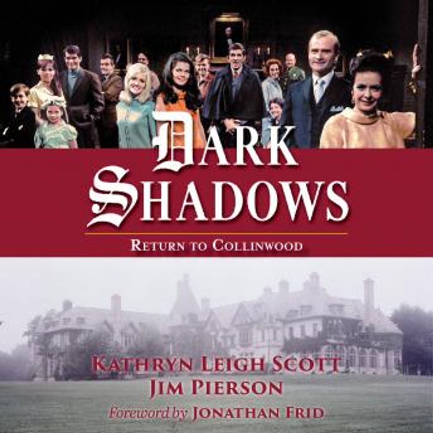 Download Incredible Full Audiobooks in Biography & Memoir, Arts & Entertainment