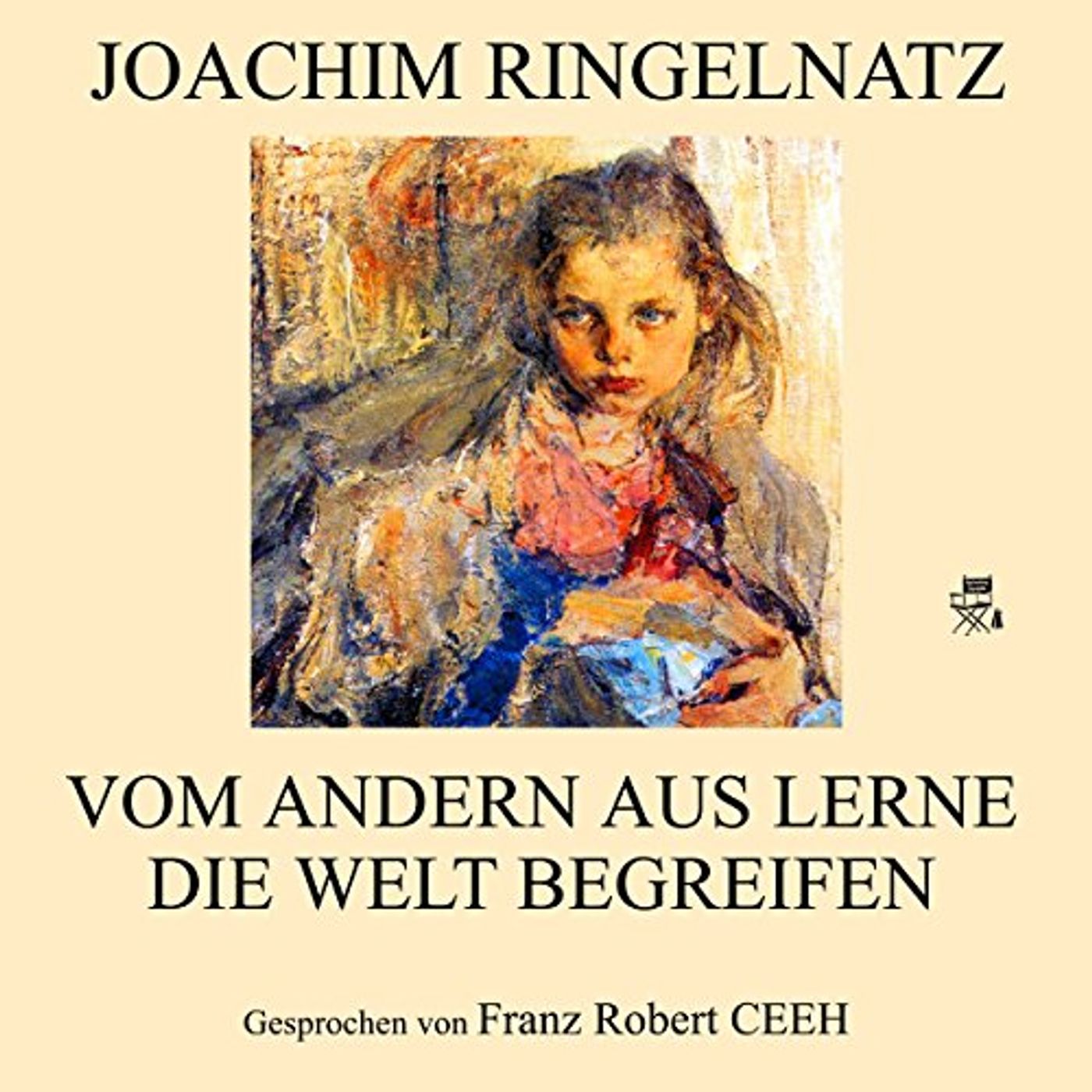Get Popular Titles Full Audiobooks in Classics, European Literature