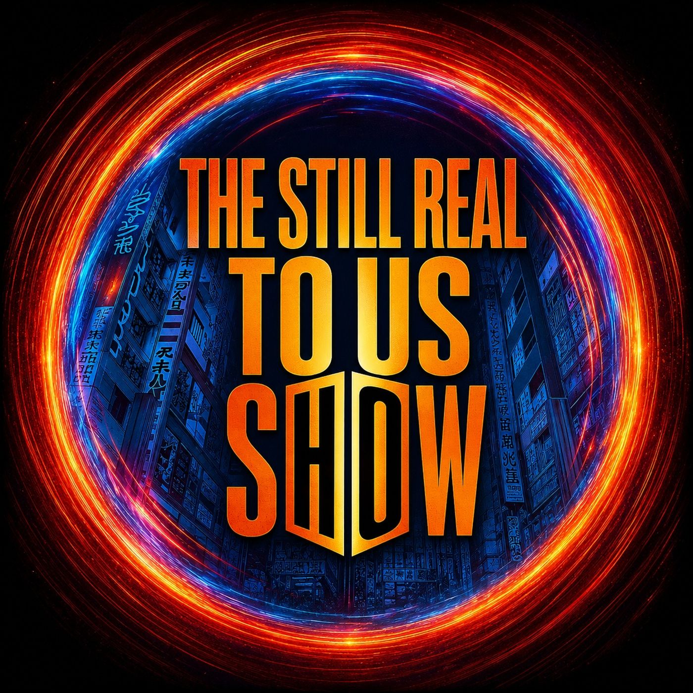 Austin 3:16 at 30 & Is NJPW Being Used By AEW? | The Still Real to Us Show | Episode #854 – 6/25/26