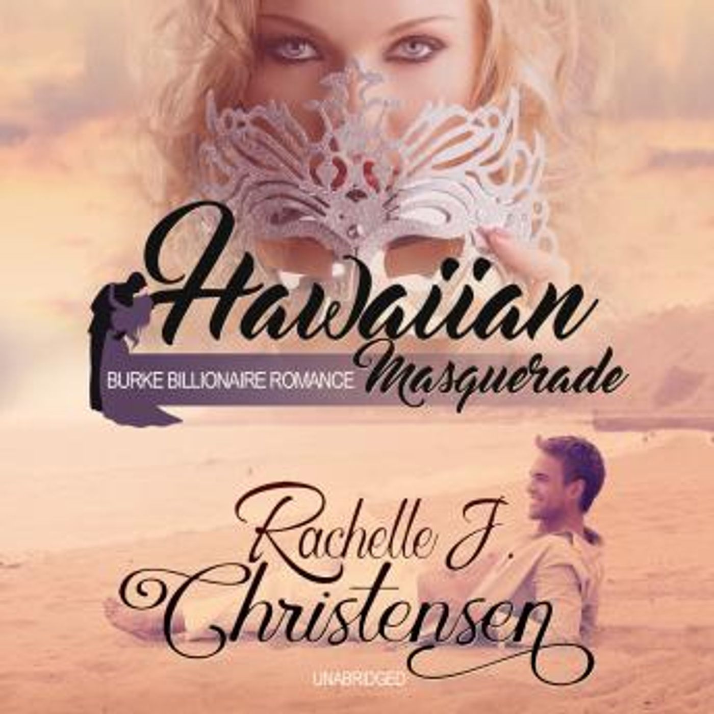 Discover the Best Audio Stories in Romance, Modern