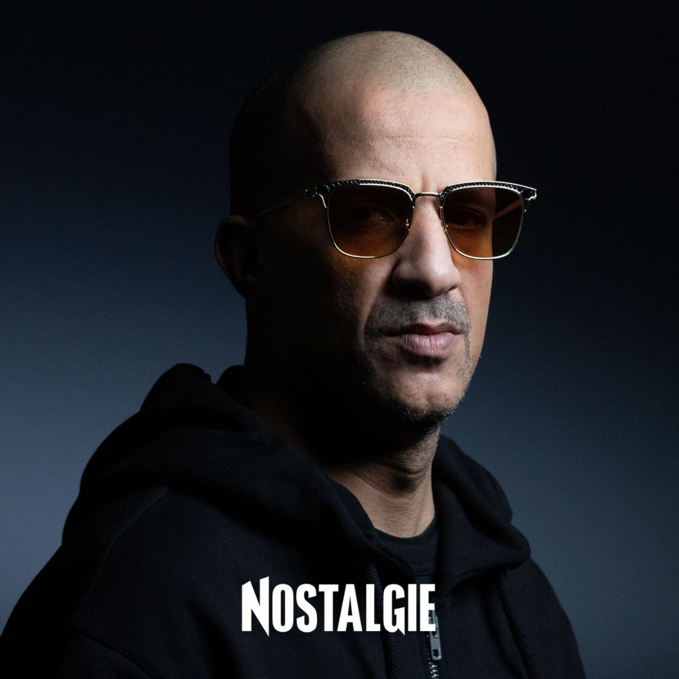 Le tube "Tonton du bled" à nouveau disponible après des années de bataille juridique