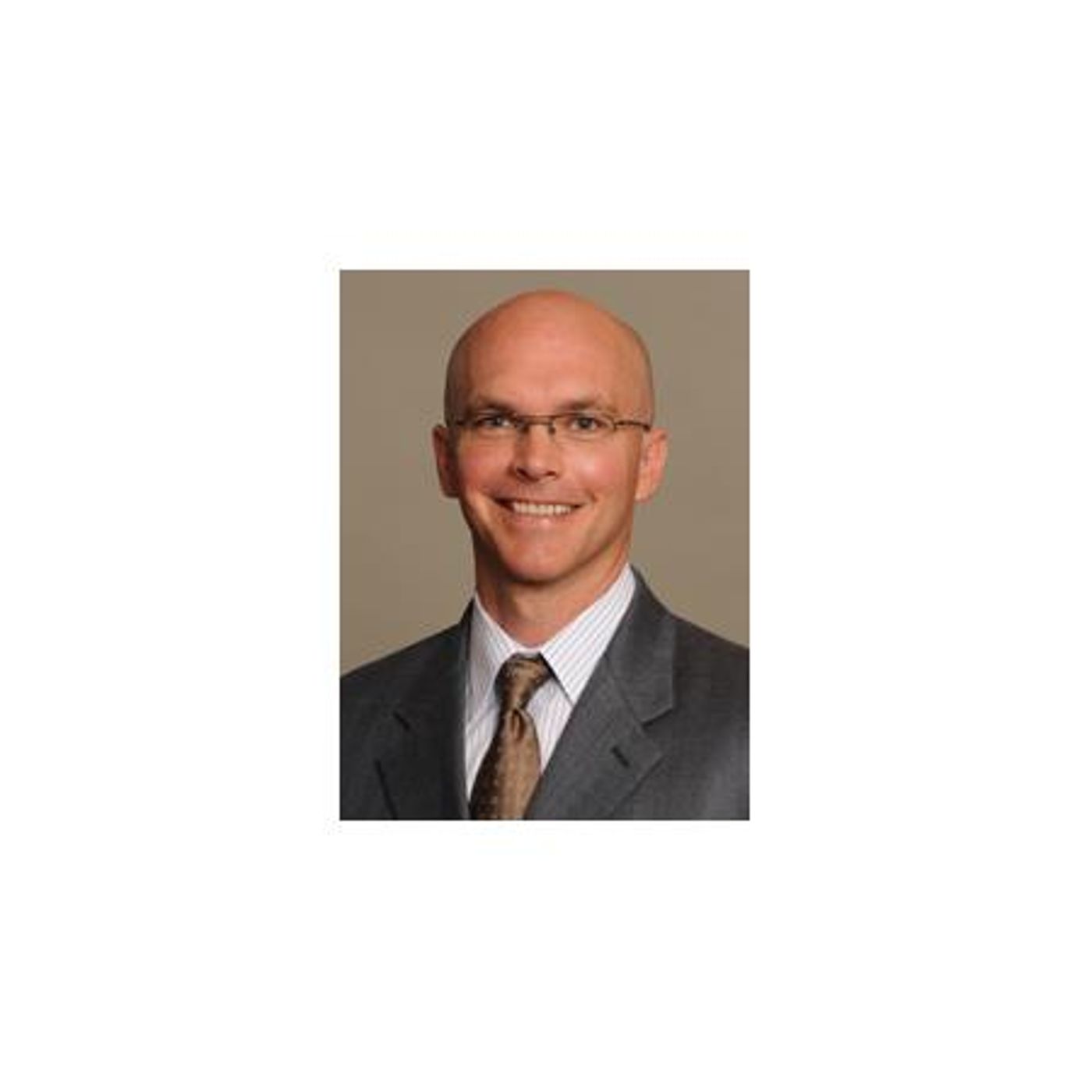 The Small Business Radio Show