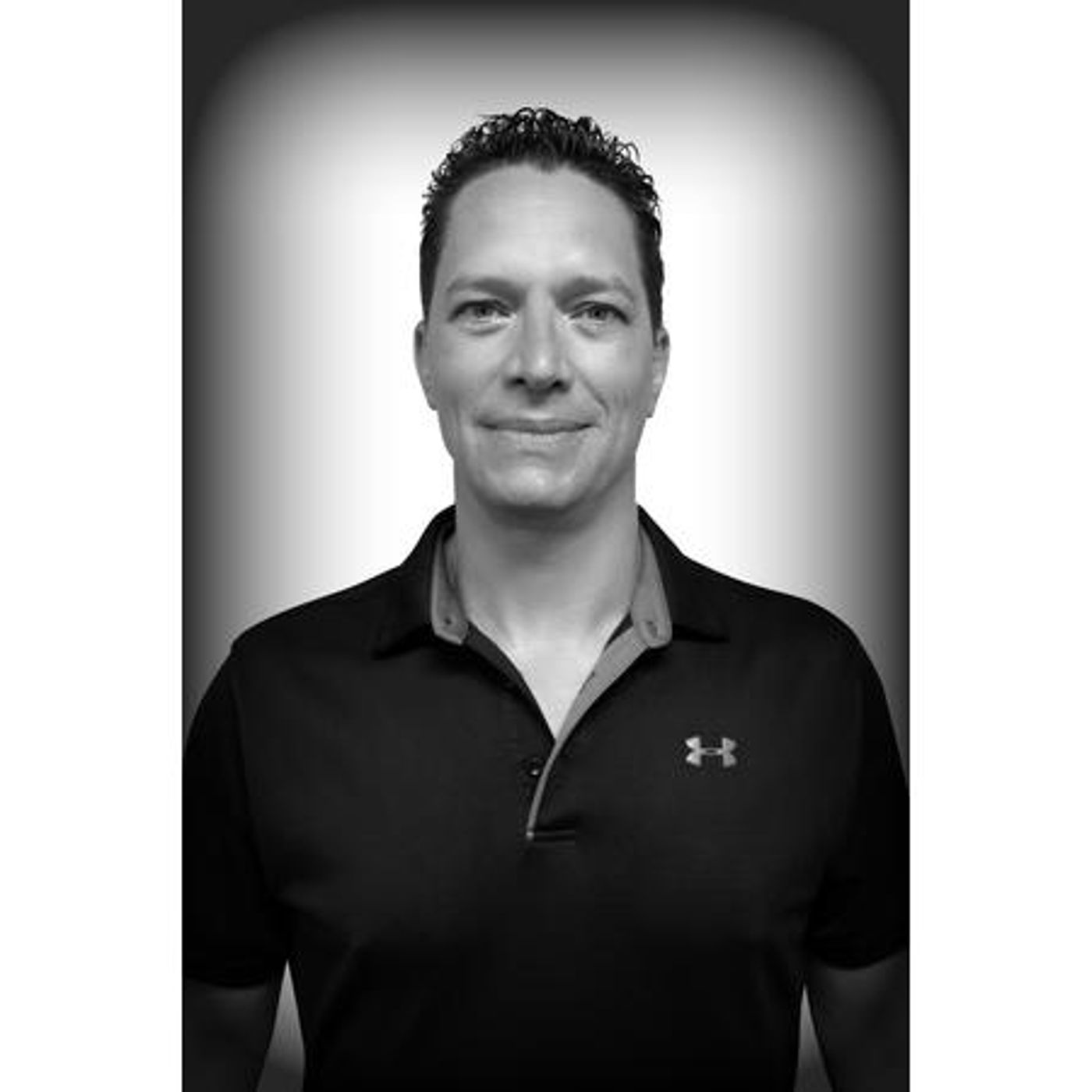 Dr David Hanscom Blog Show
