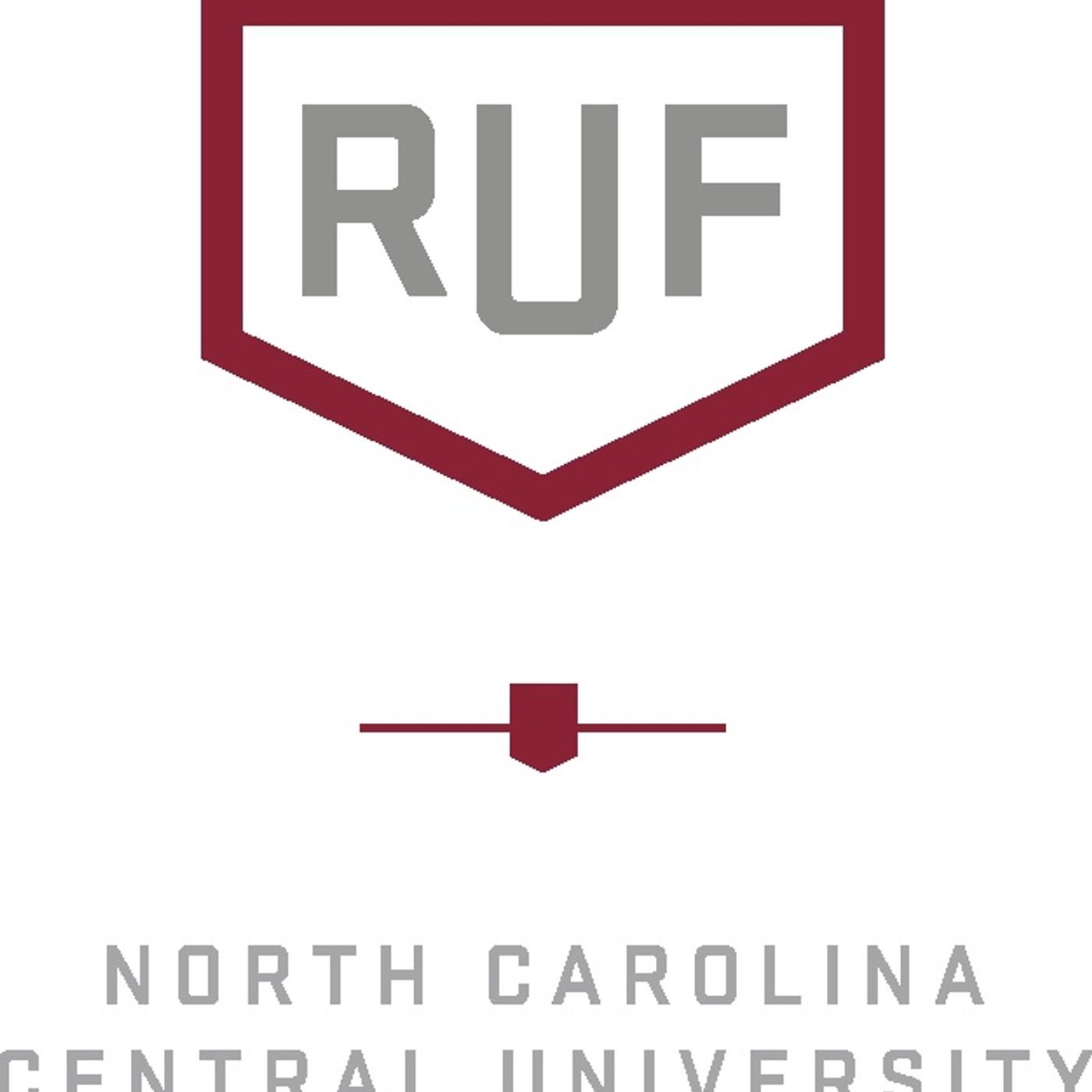 RUF @ NCCU