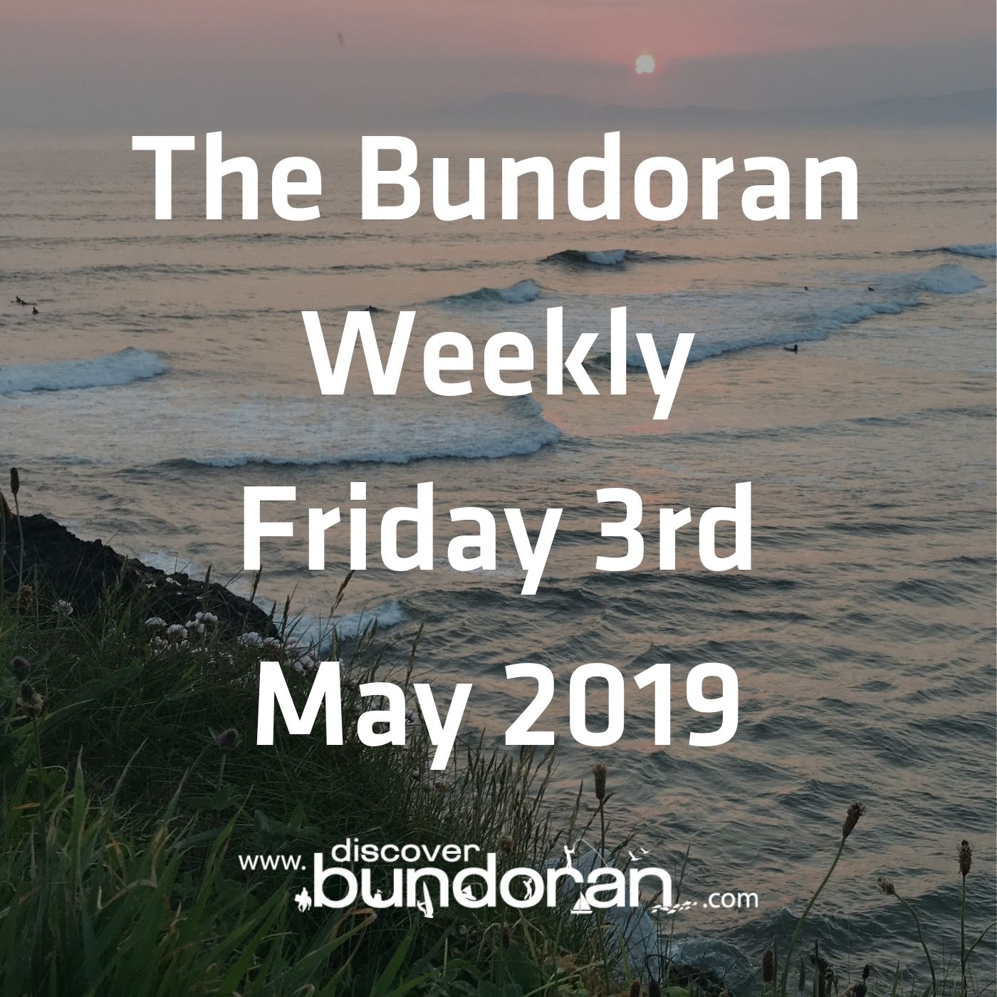 The Bundoran Weekly