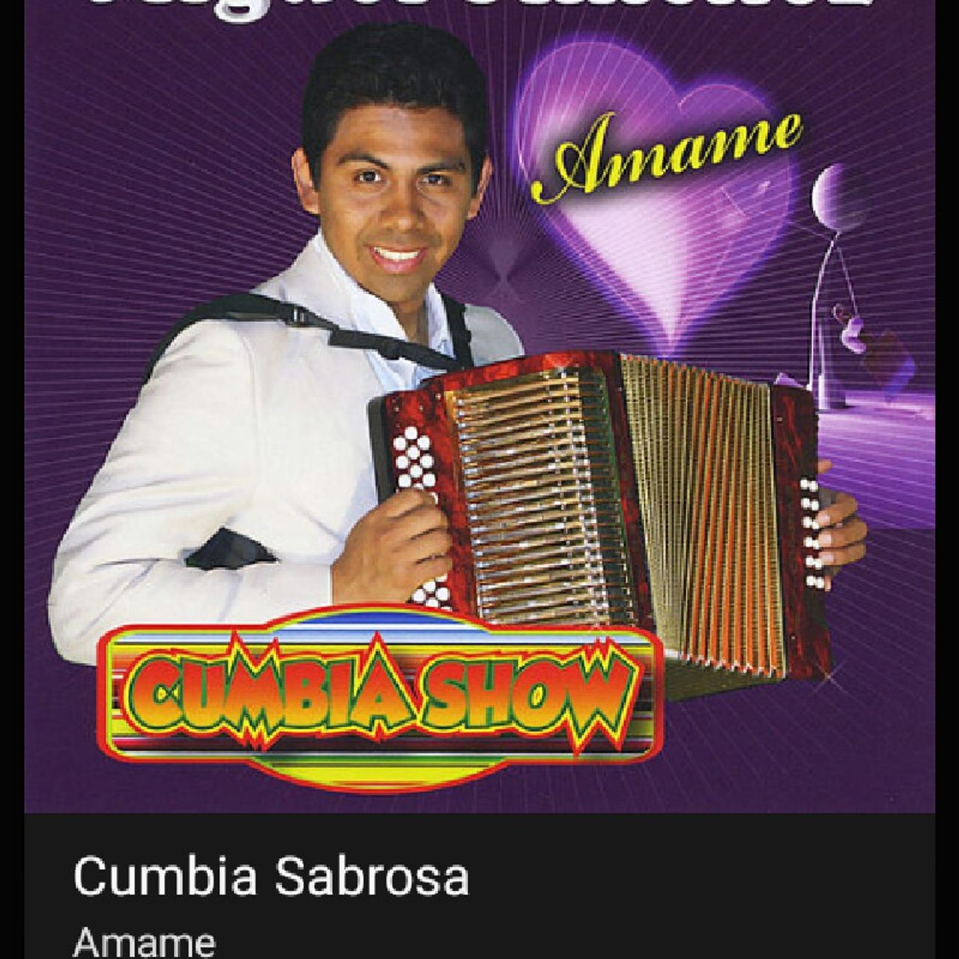 El podcast de djyovany djyovany