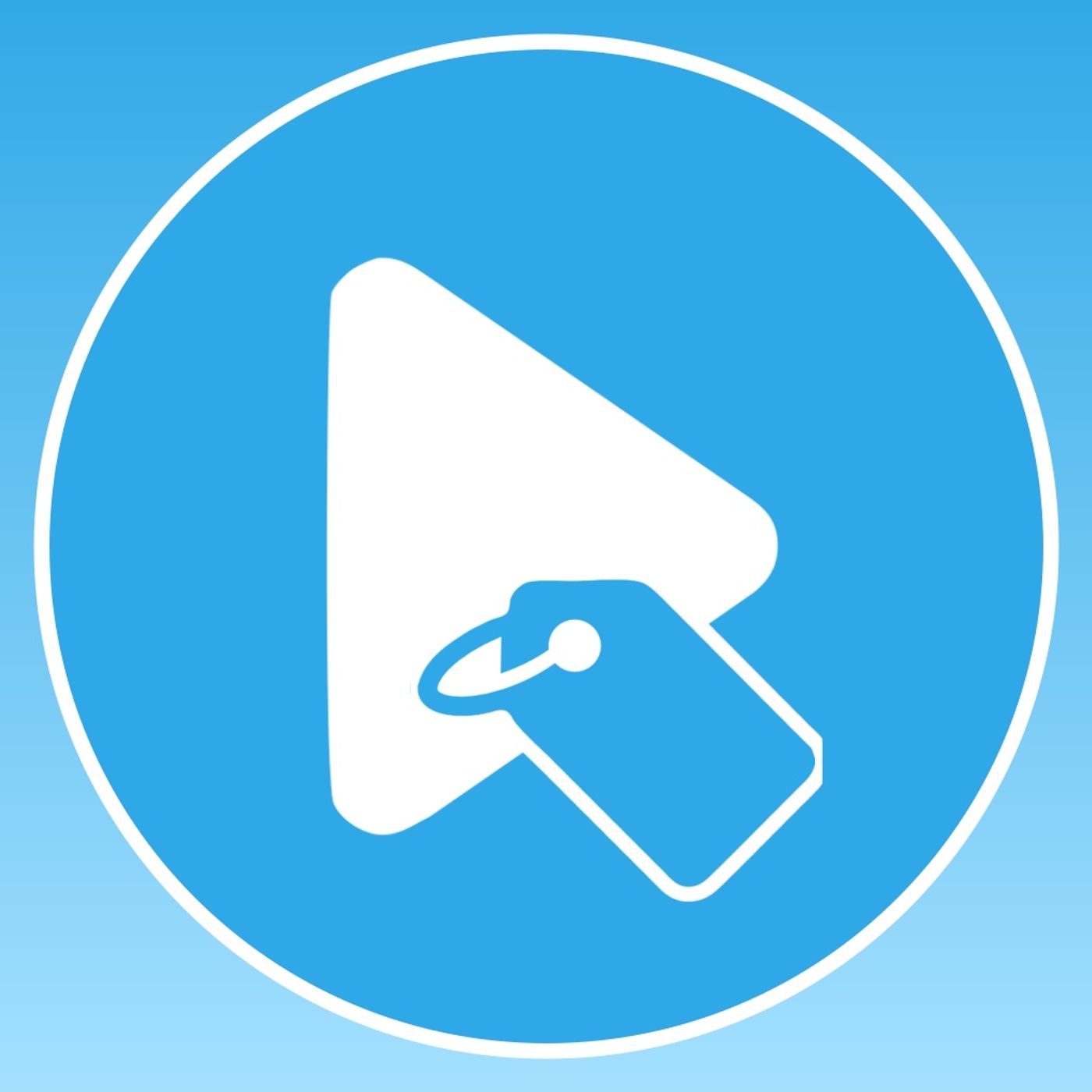 TechnoPillz | Ep. 346 "FCP Video Tags: strategia di marketing non-MVP"