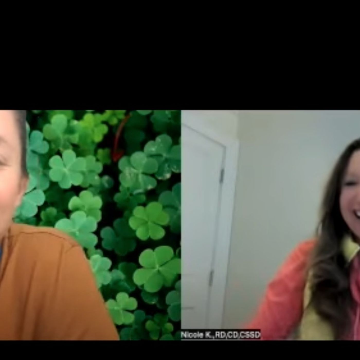 Live Podcast on Weight Loss - 2:27:25, 1.22 PM
