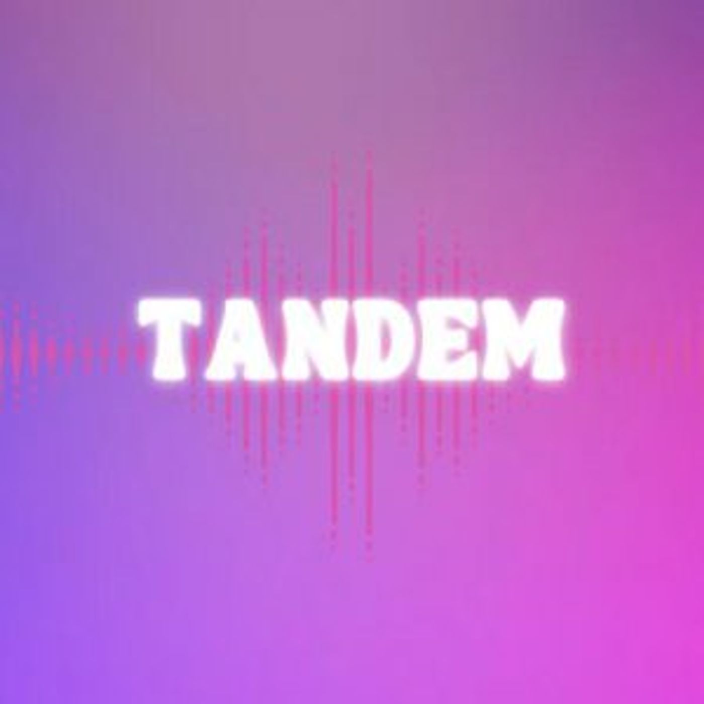 Podcast – Radio Time