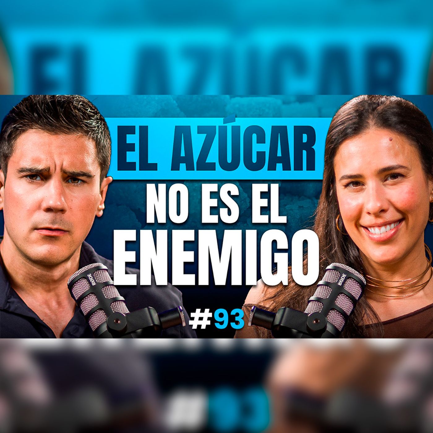 Mejor que Ayer
