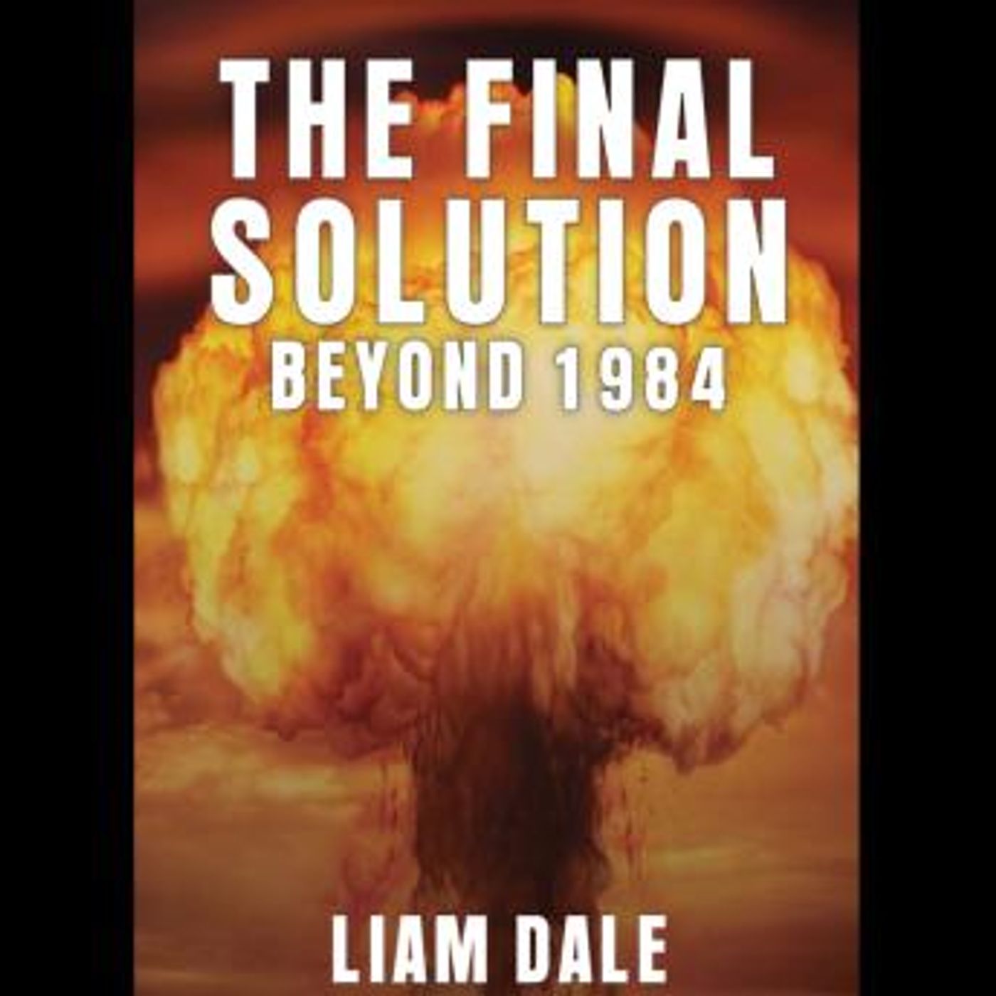 Listen to New Full Audiobooks in Mystery, Thriller & Horror, Legal & Political