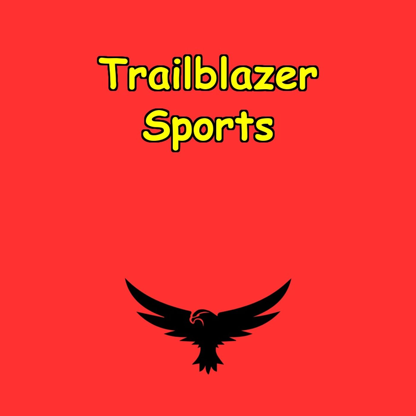Trailblazer Sports | Daily Adventure Drive