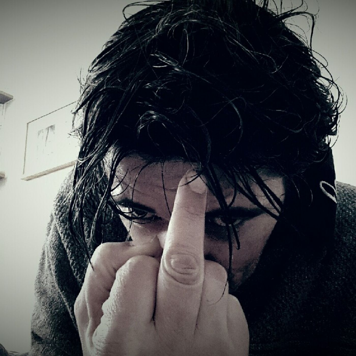 @winpromz