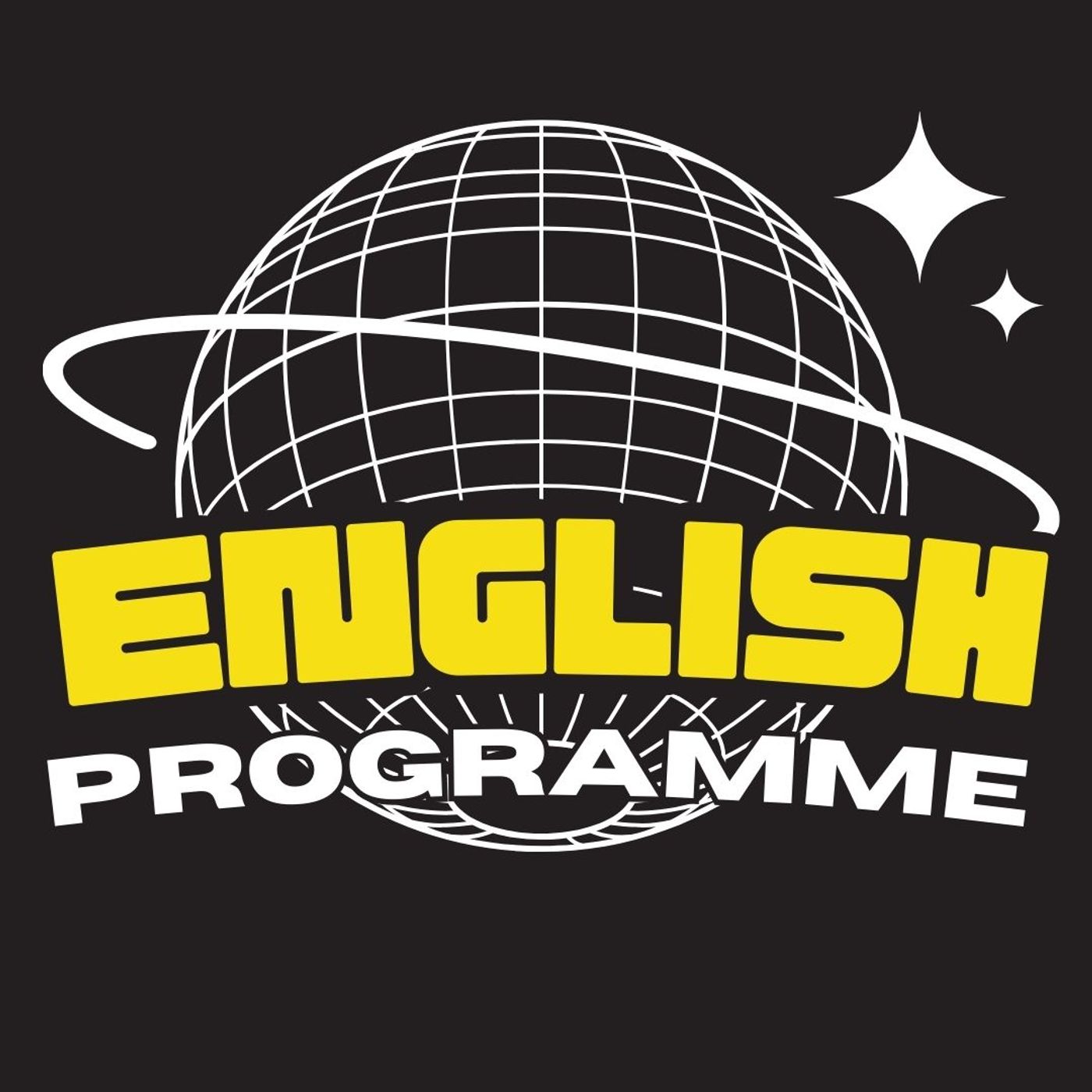 Episode 173 - English Programme