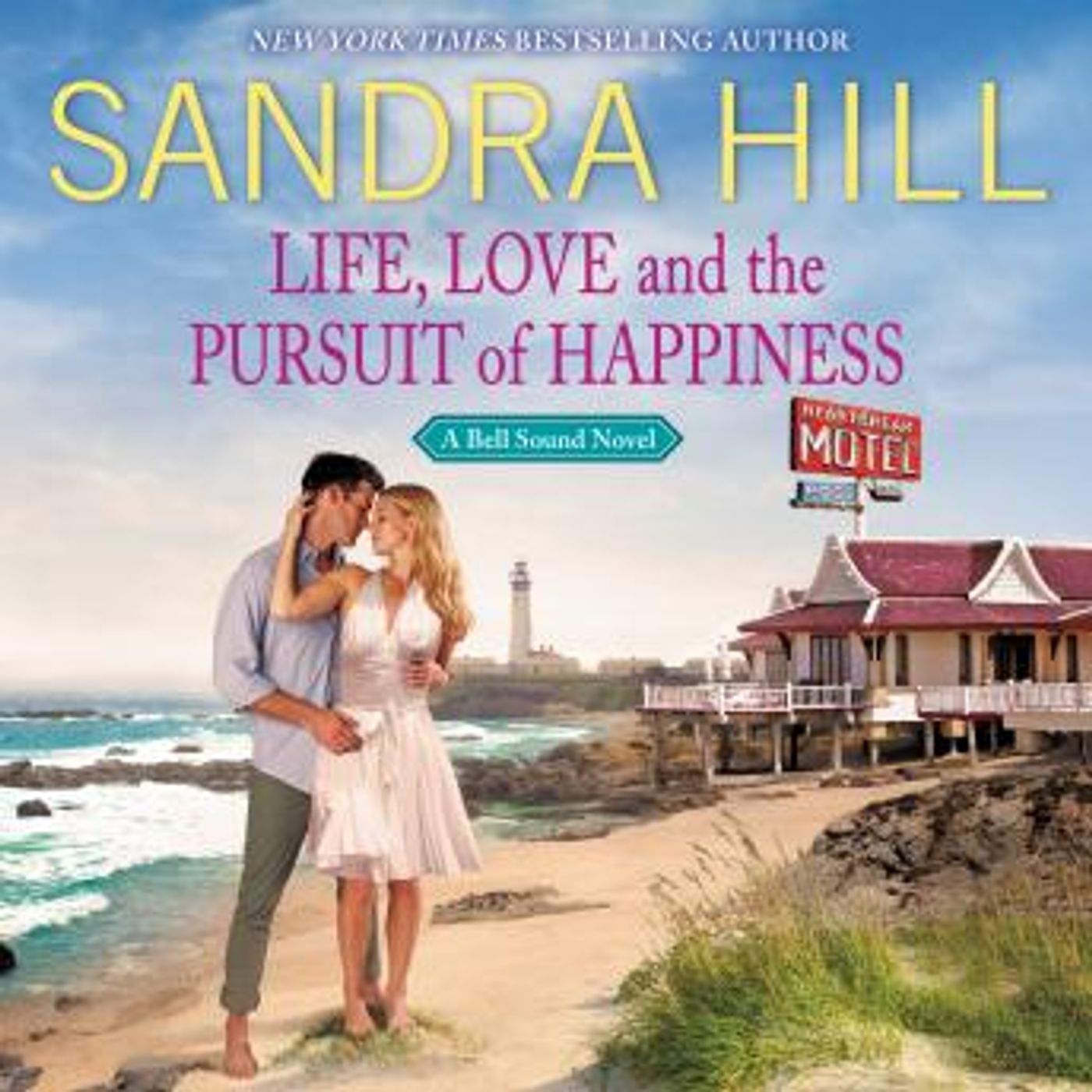Listen to Top Full Audiobooks in Fiction, Contemporary Women