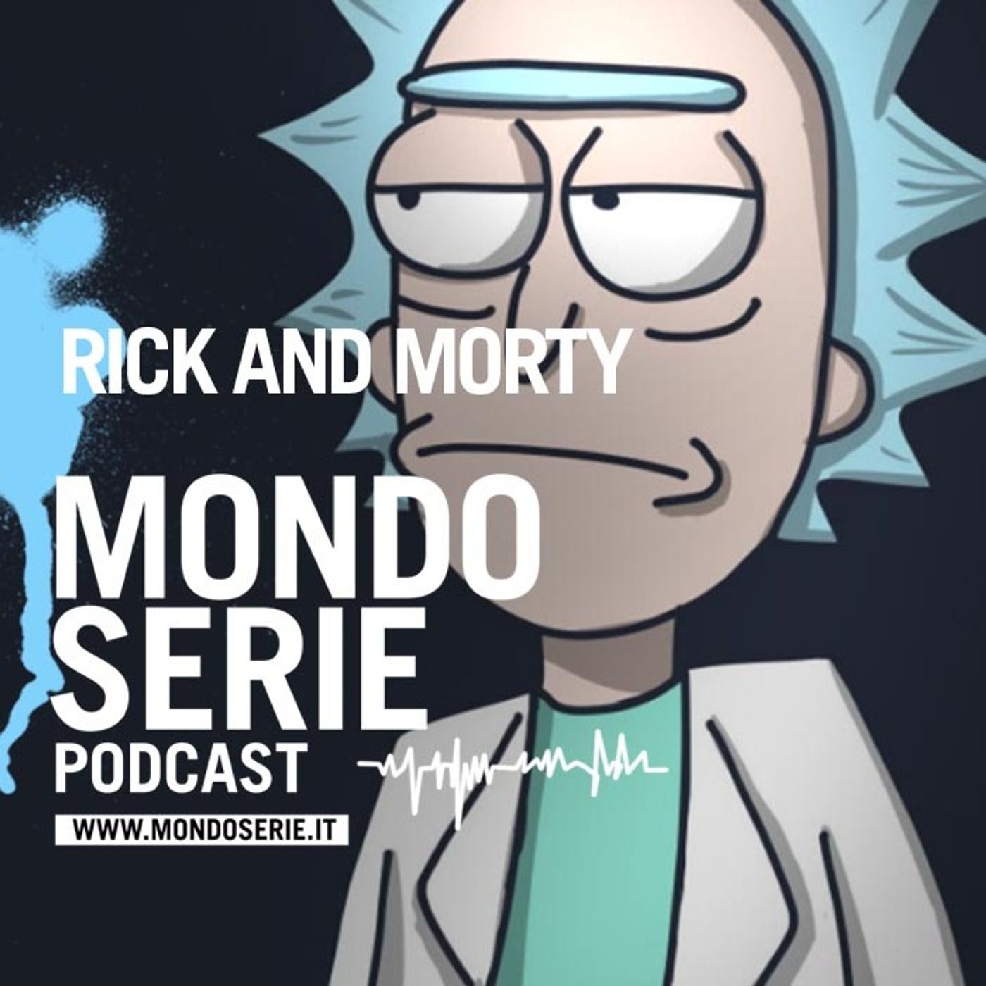 Rick and Morty, nuove avventure fanta-filosofiche | 1 classico in 2