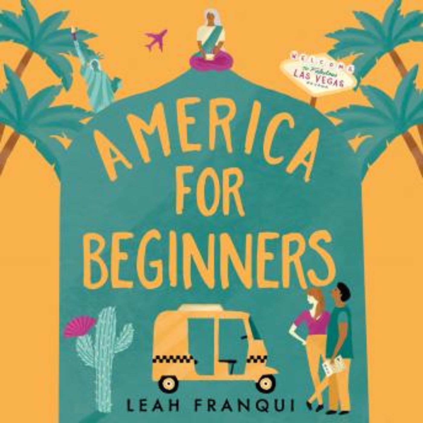 Access Top-Rated Full Audiobooks in Fiction, Contemporary Women