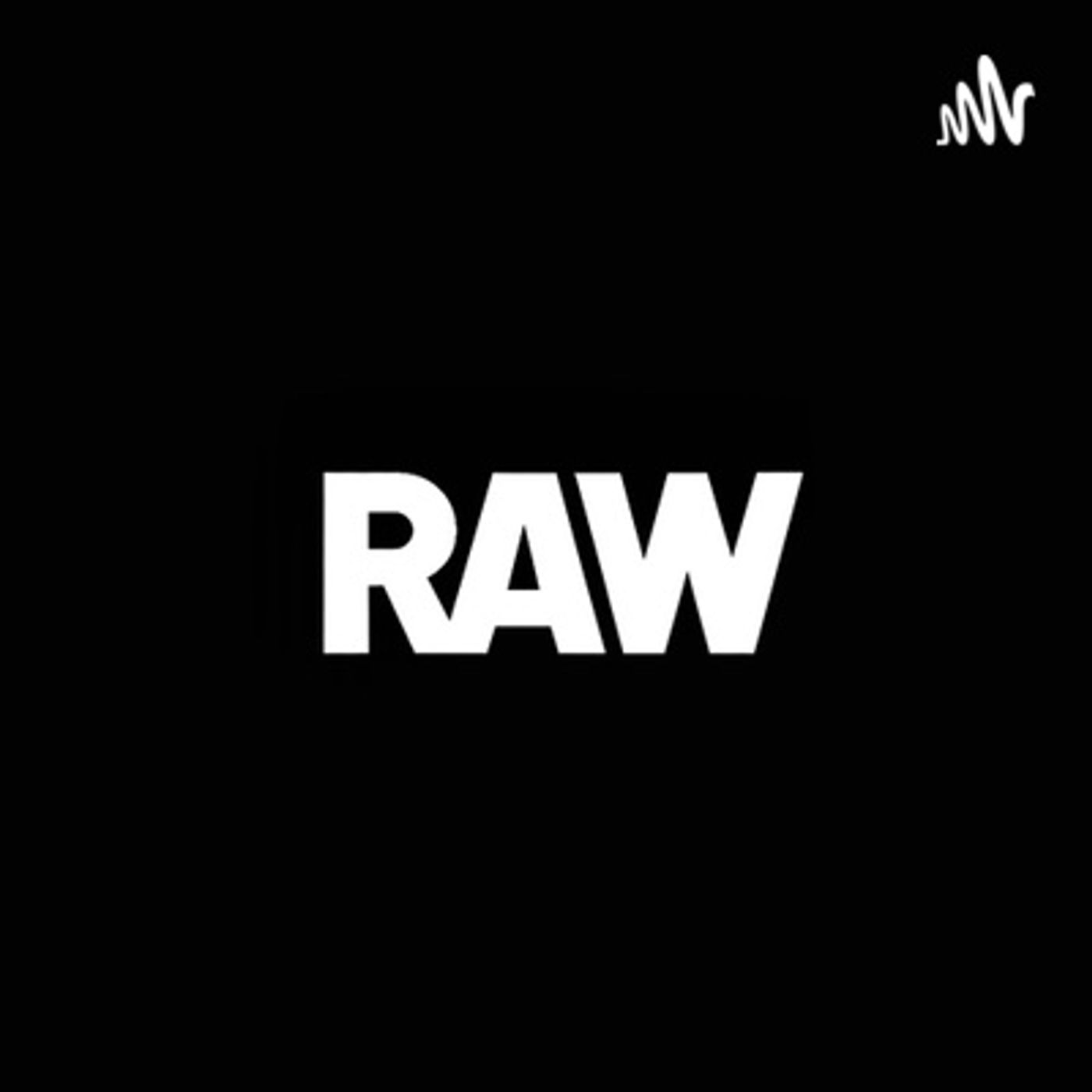 The Wrestling Takeover Podcast