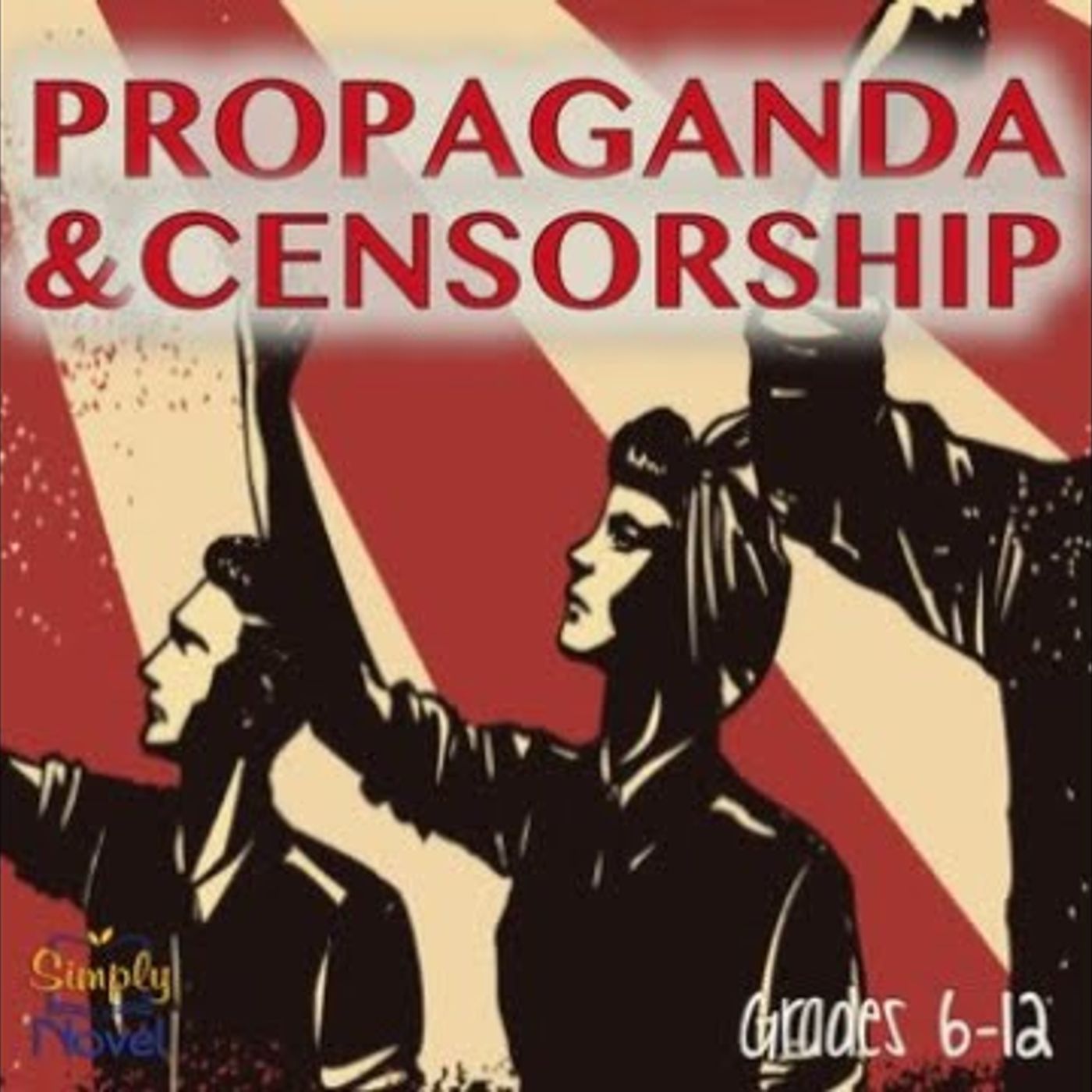 Aldous Huxley's "The Ultimate Revolution" Speech #Rebel #propaganda #brainwashing