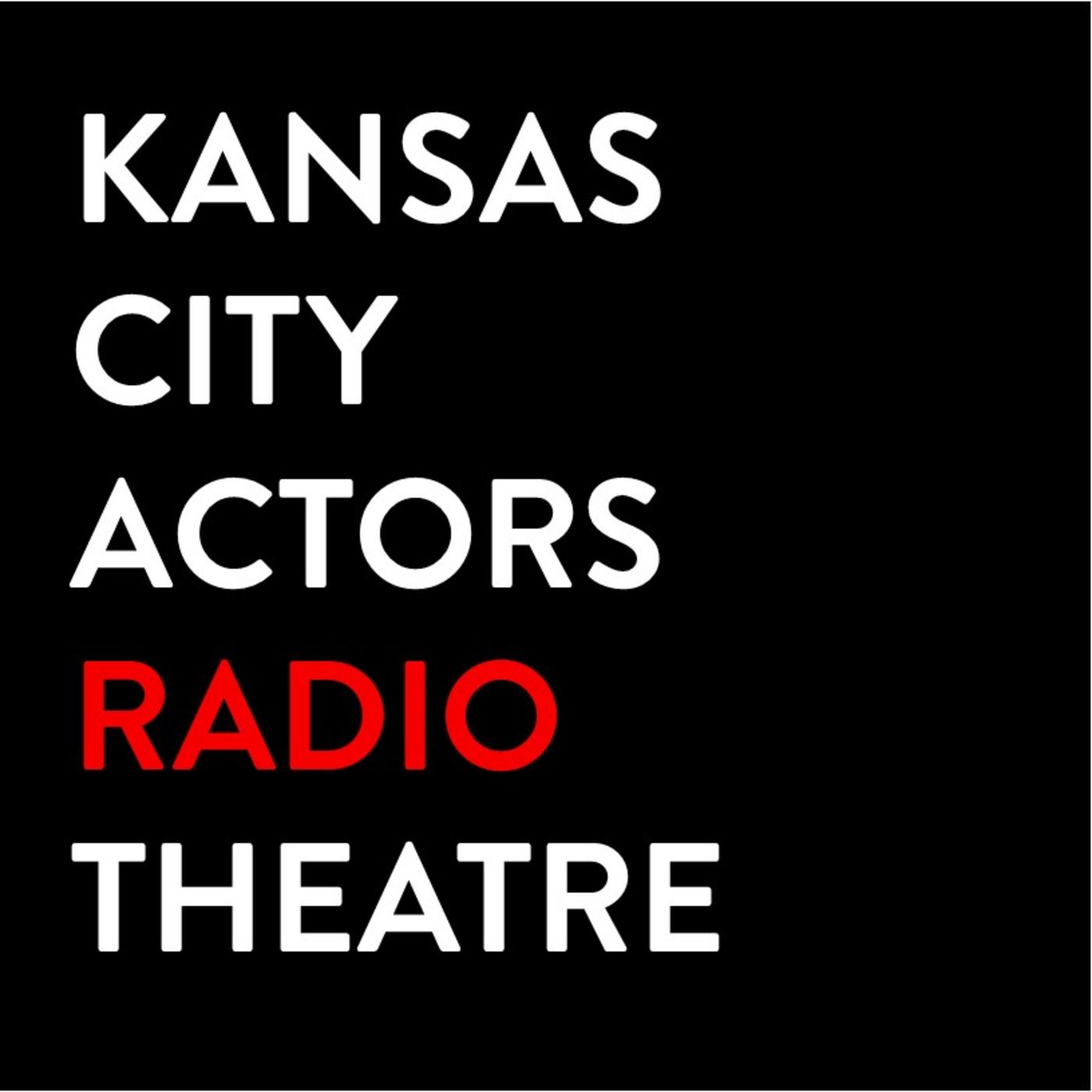 Kansas City: Actors, Theatre