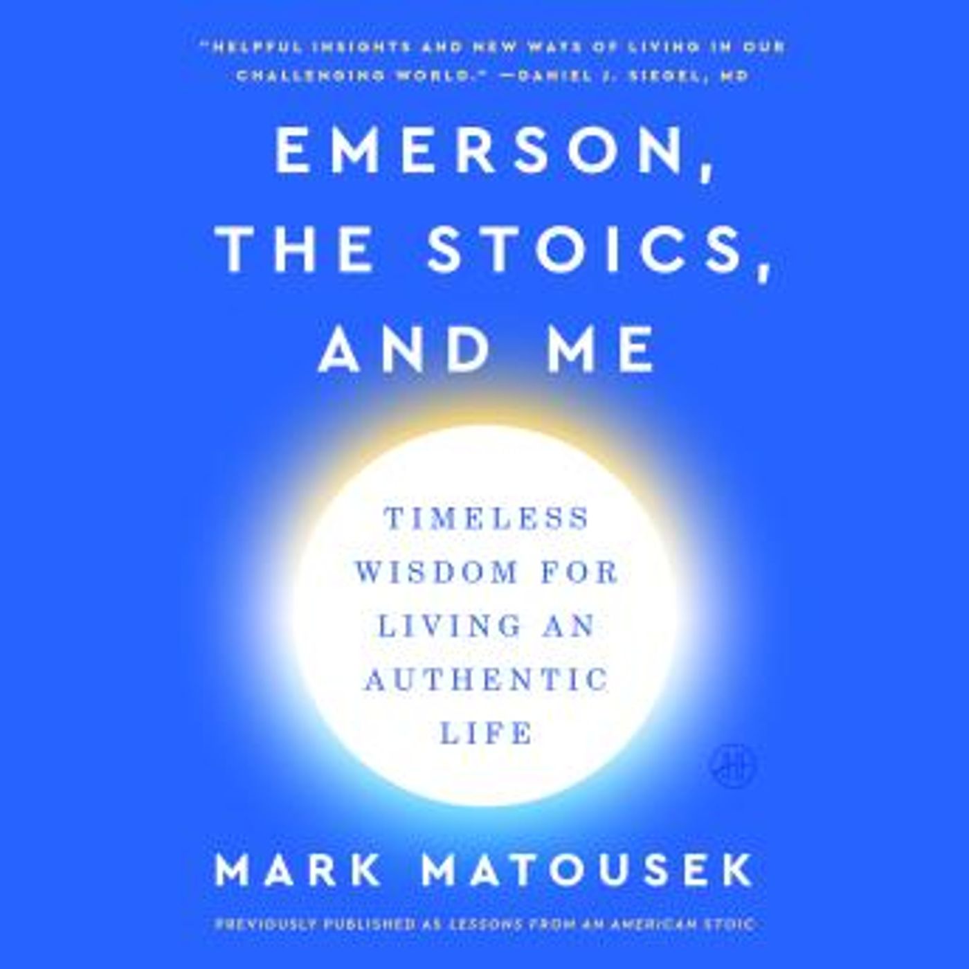 Listen to Best Full Audiobooks in Health & Wellness, Mindfulness & Meditation