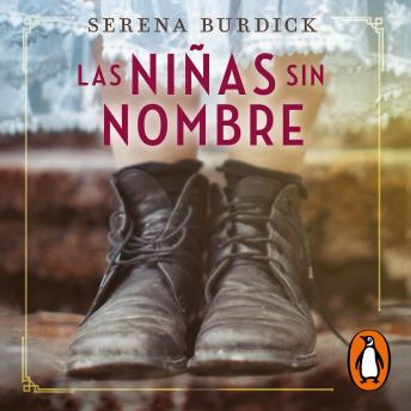 Listen to Best Full Audiobooks in Fiction, Drama
