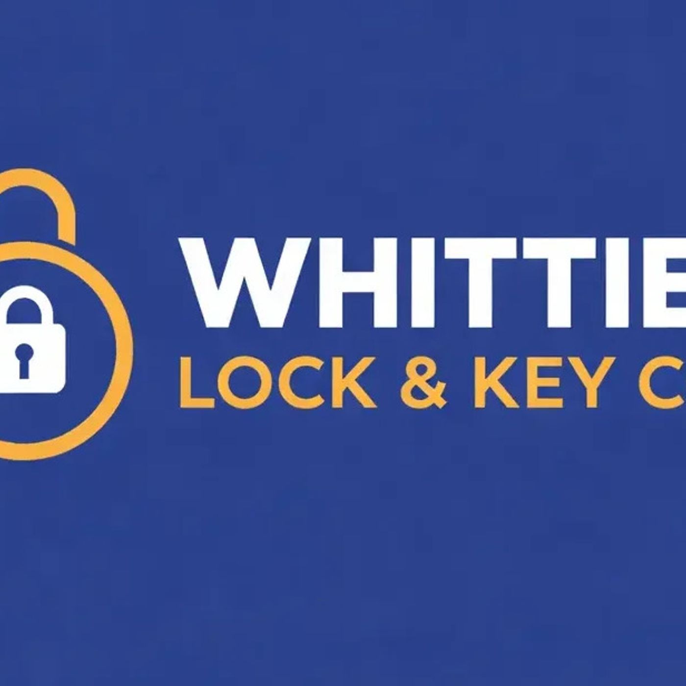 Locksmith Tips for Whittier Homeowners
