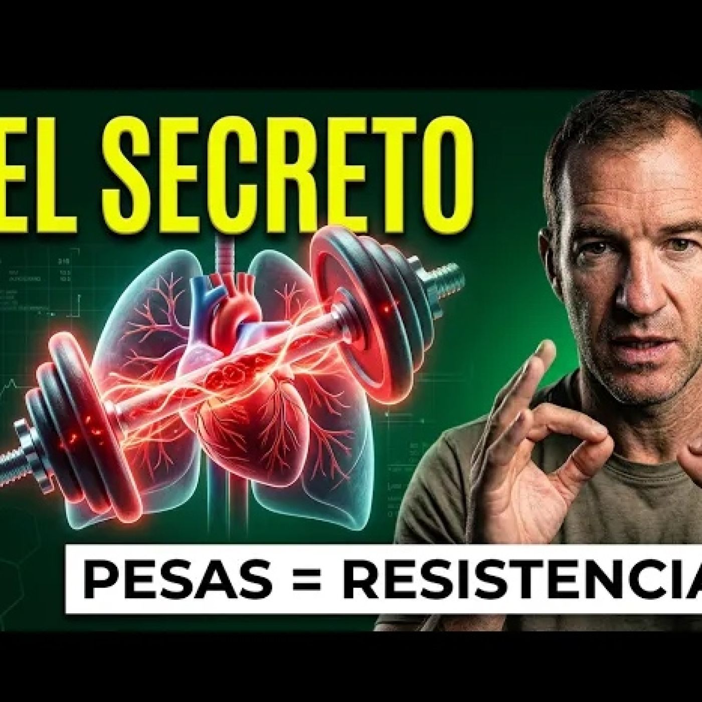 Portada de PROFE CLAUDIO NIETO