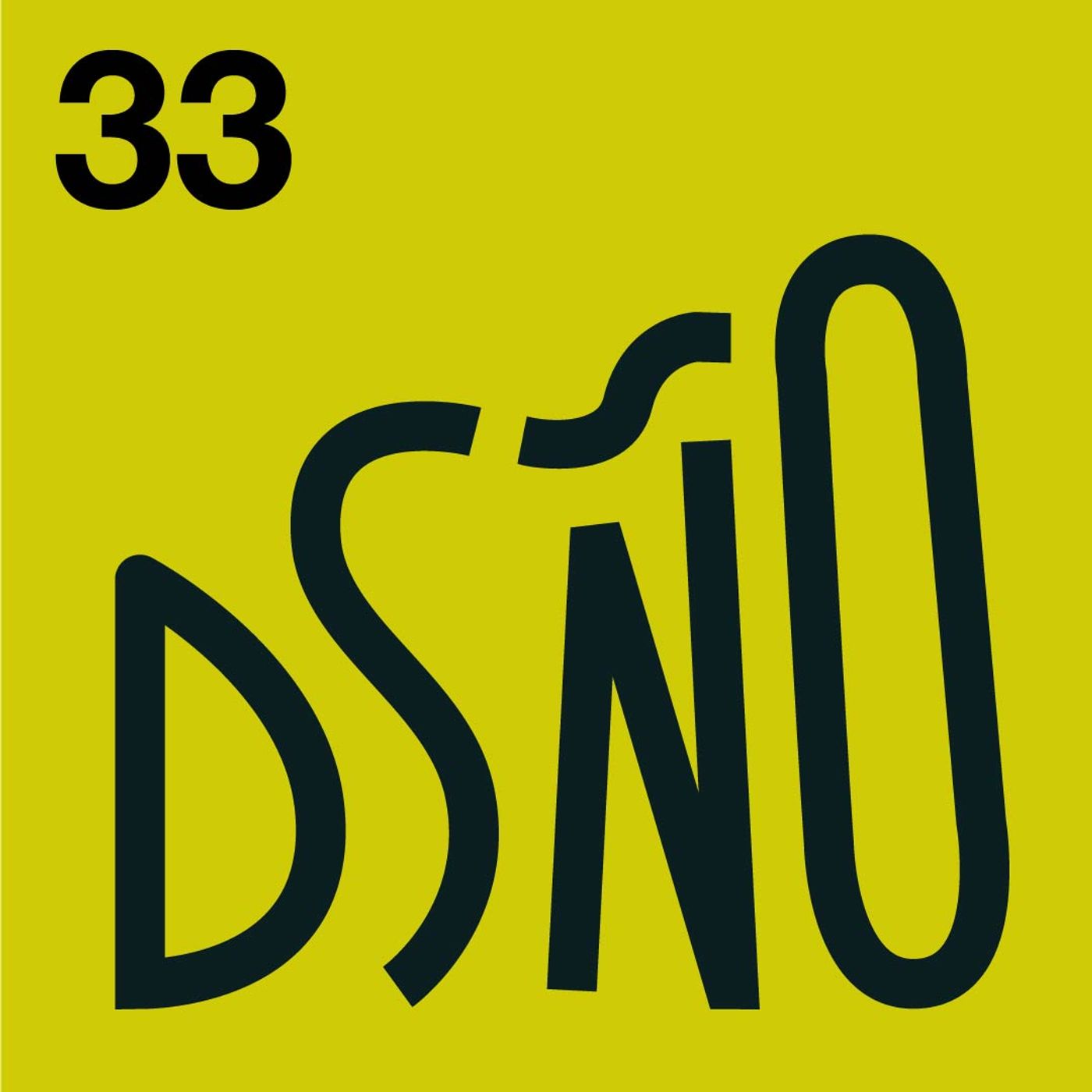 Espacio Diseño