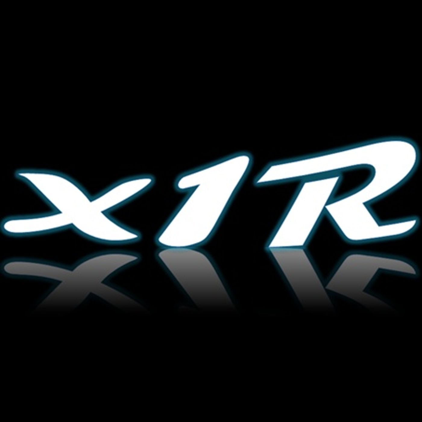 PorUnRatoDelTentempié