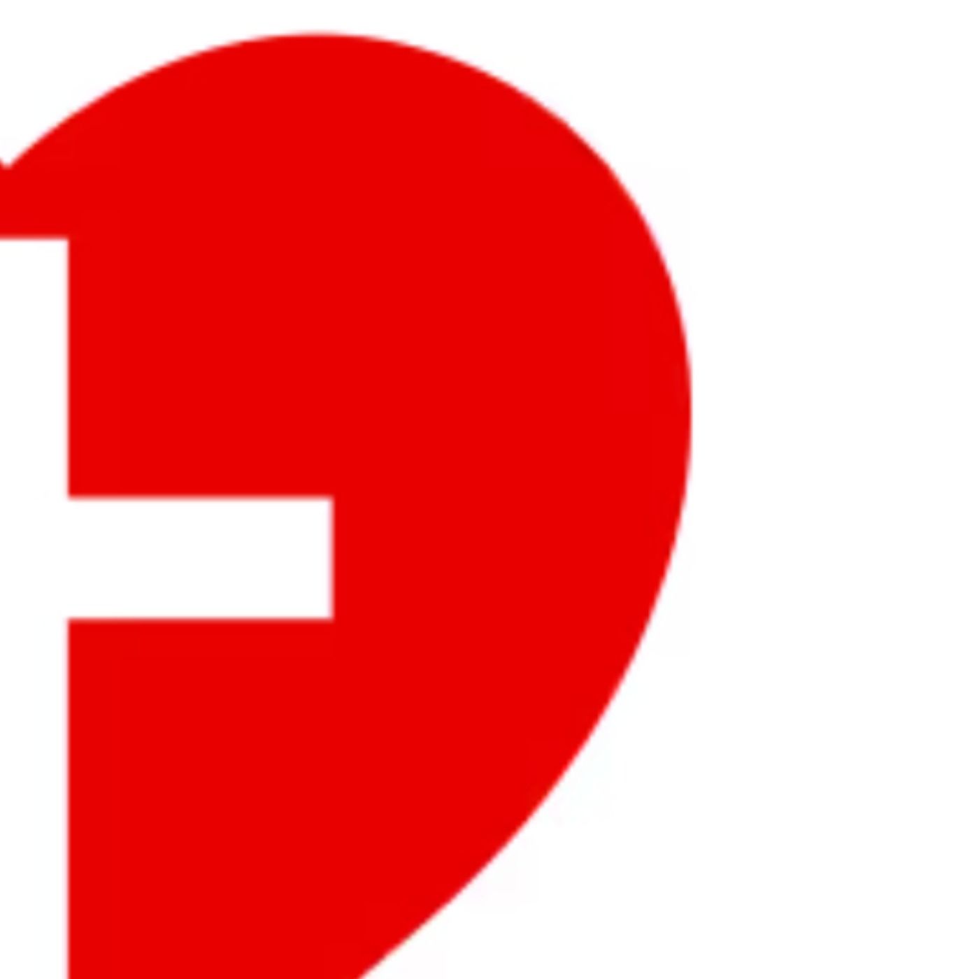 Your Love Style Revealed: The Quiz That Changes How You Date