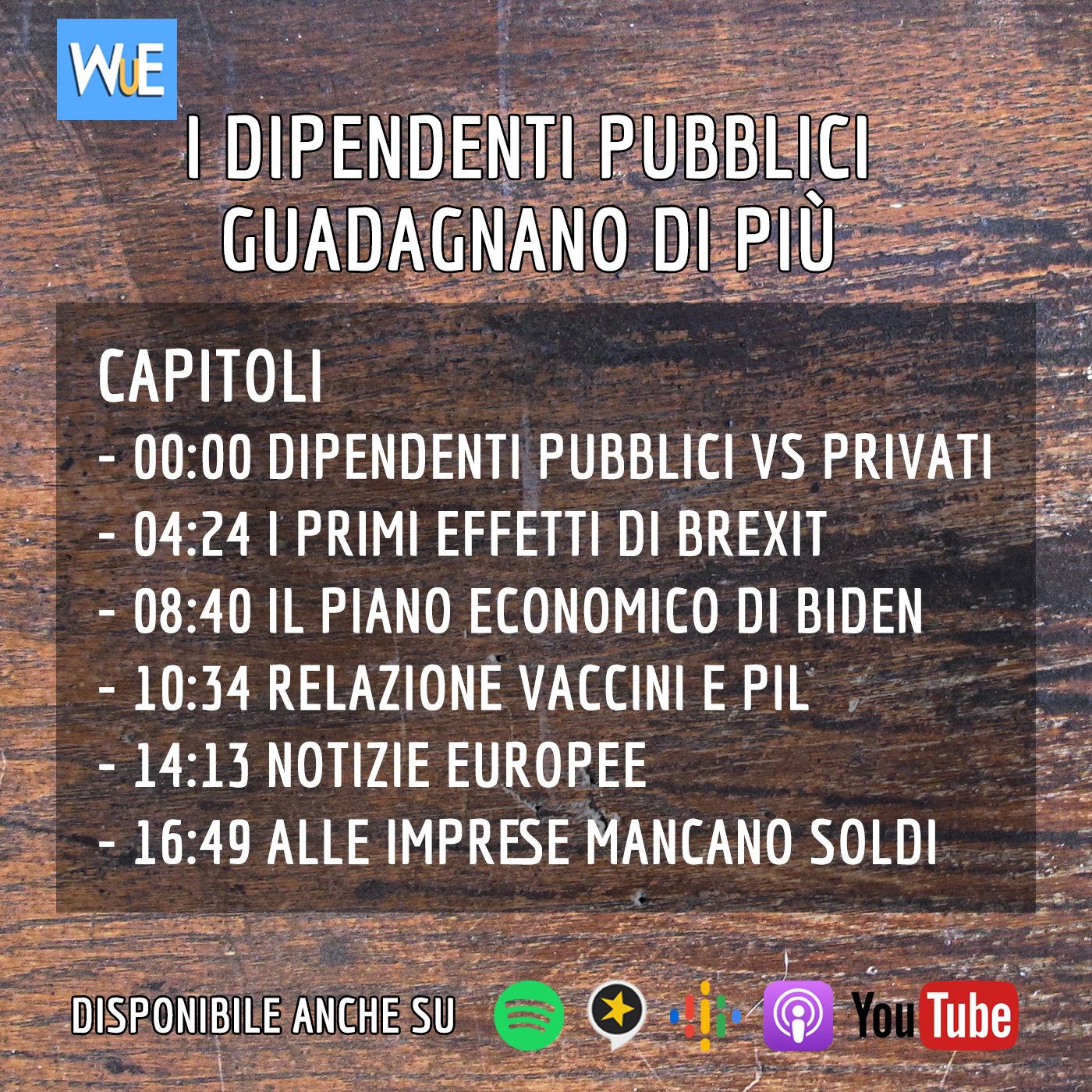 Stipendio pubblico o privato? Il più alto è...