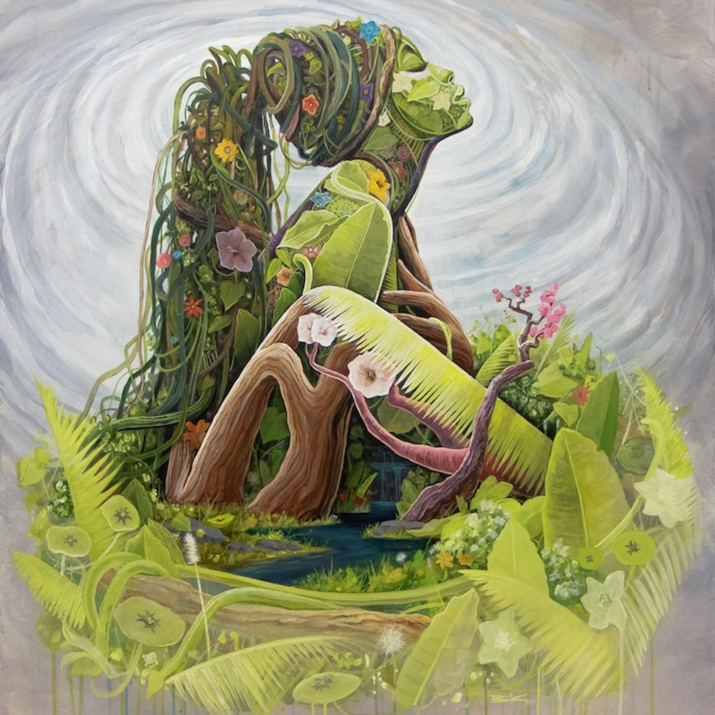 Romanda In-Motion: Podcast