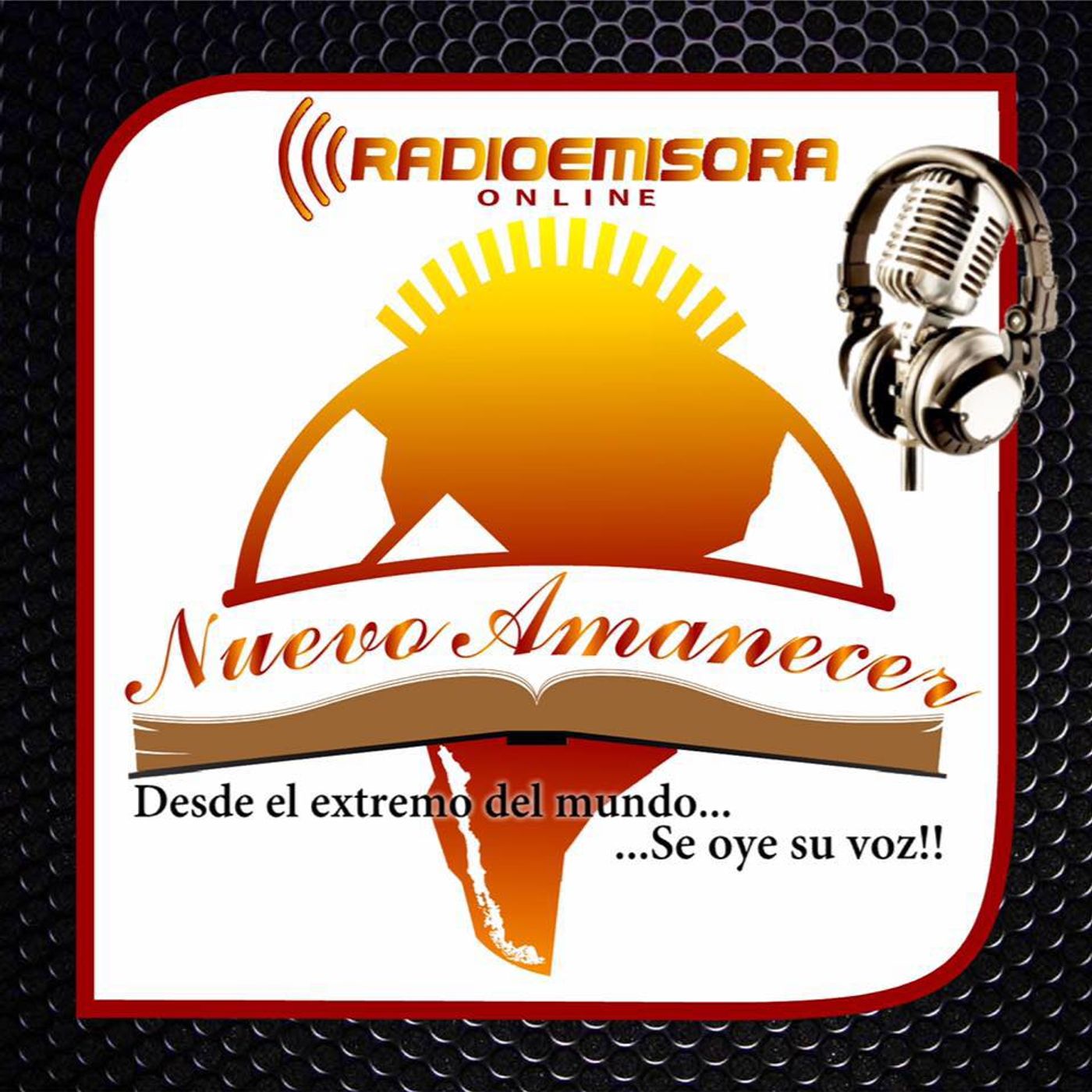 Radio Emisora Nuevo Amanecer