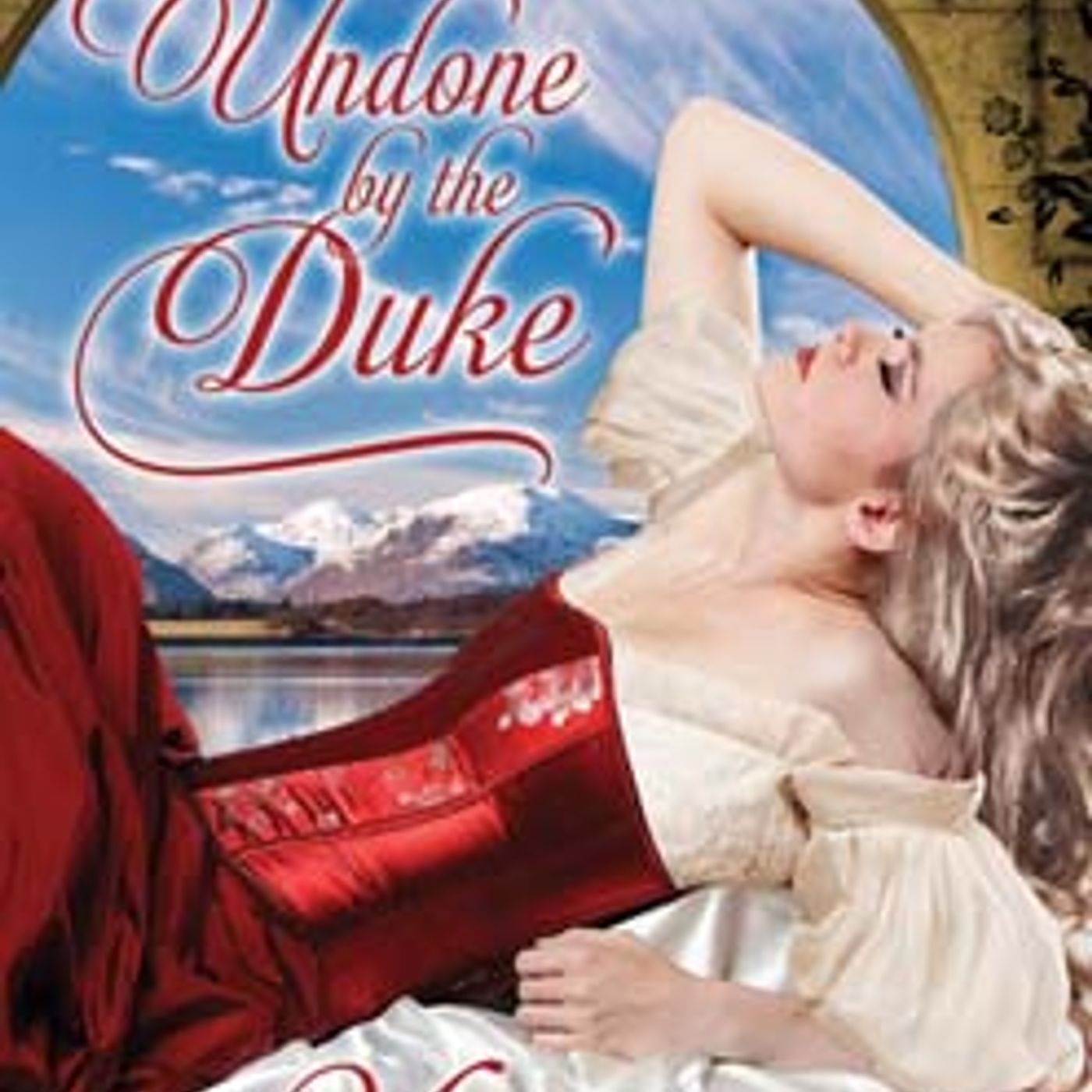 Listen to the Best Full Trial Audiobooks in Romance, Historical