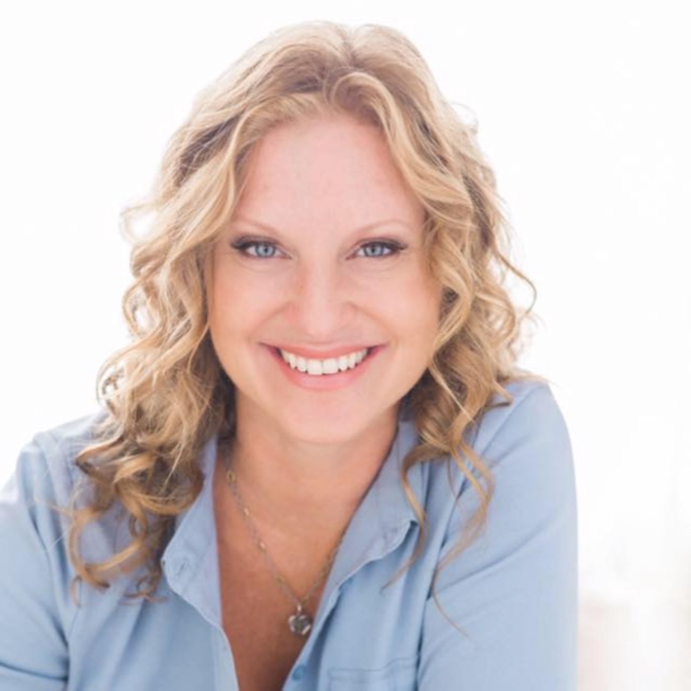 SN. 4 / EP. # 163 - Jennifer Higgins | General Manager of Lillac Patisserie episode artwork