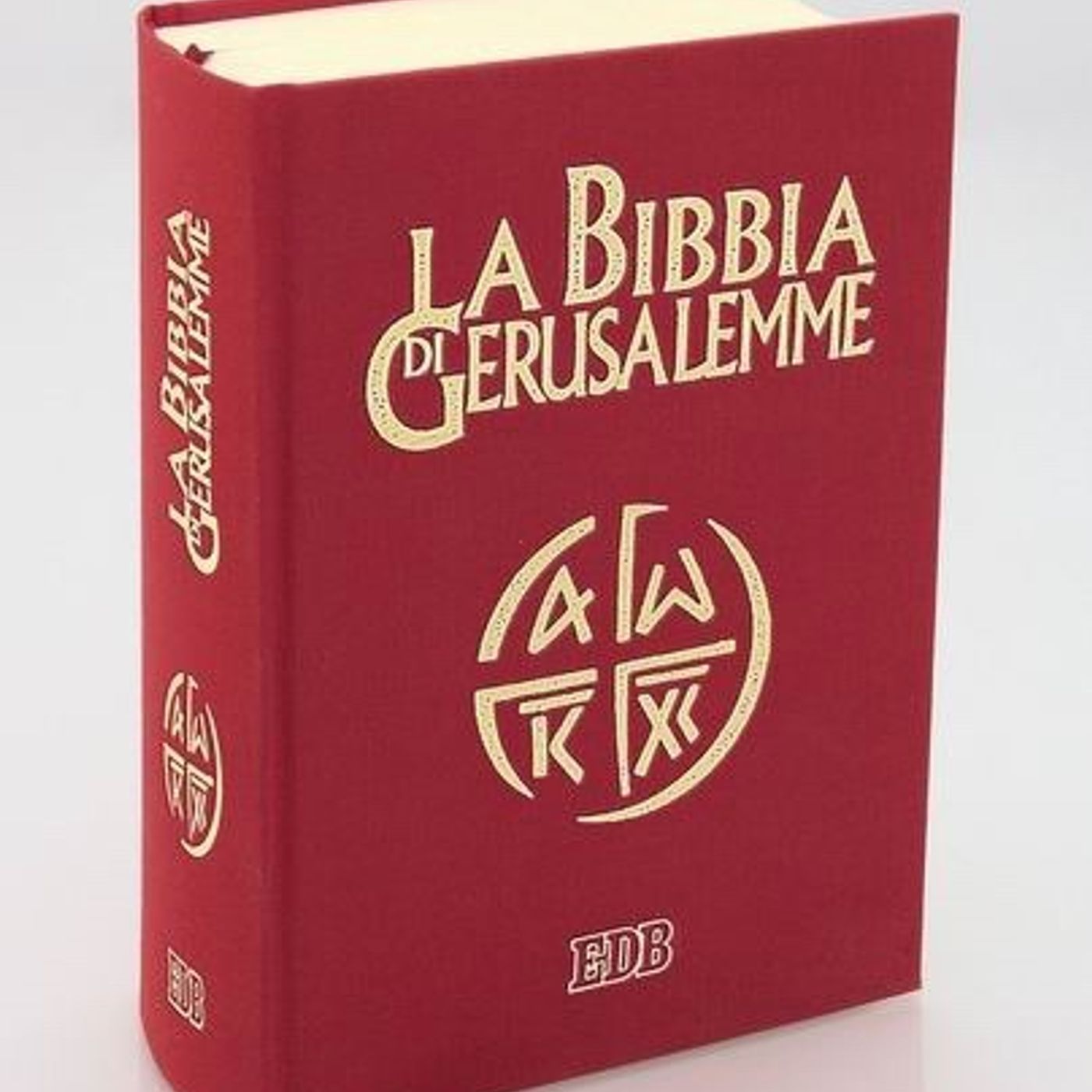 🌻🔥 Cen. Genezareth. Gruppi Rinnovamento e Divina Volontà. Insegnamento di Francesca di Gesù. Scuola Biblica (11-10-18) episode artwork