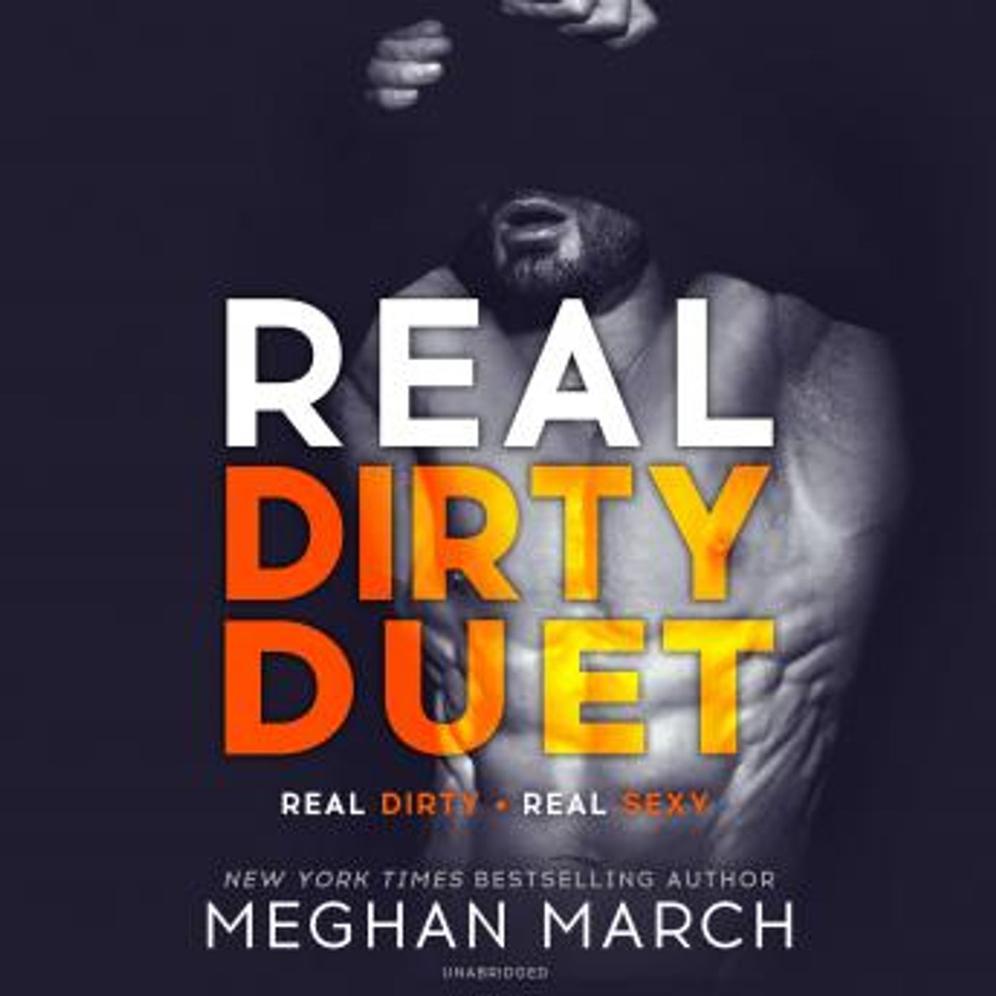 Listen to Latest Full Audiobooks in Romance, Modern