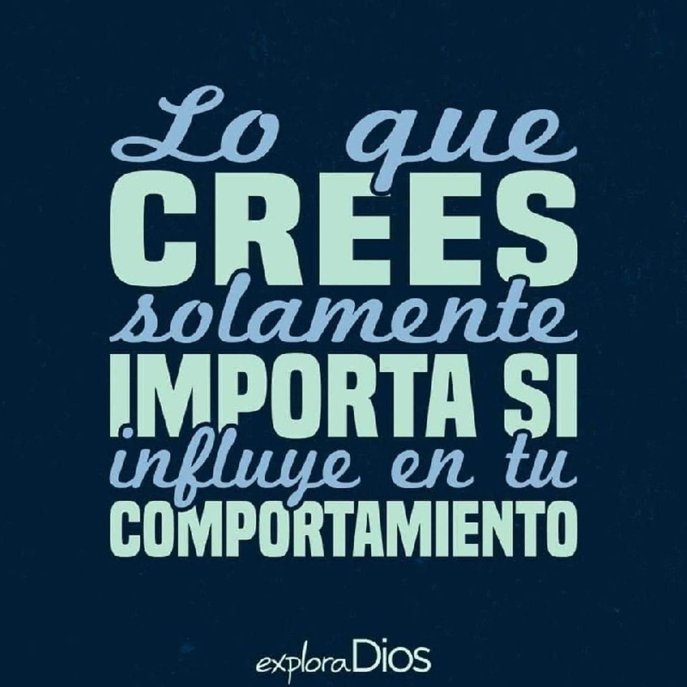 Pastor Jose Mendez\'s podcast